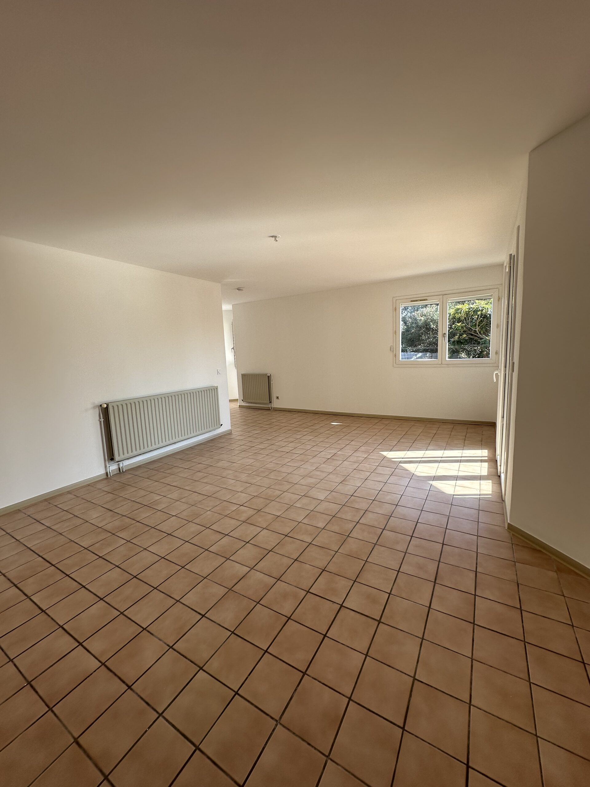 Vente HLM Lézigan-Corbières Marcou Habitat (2)