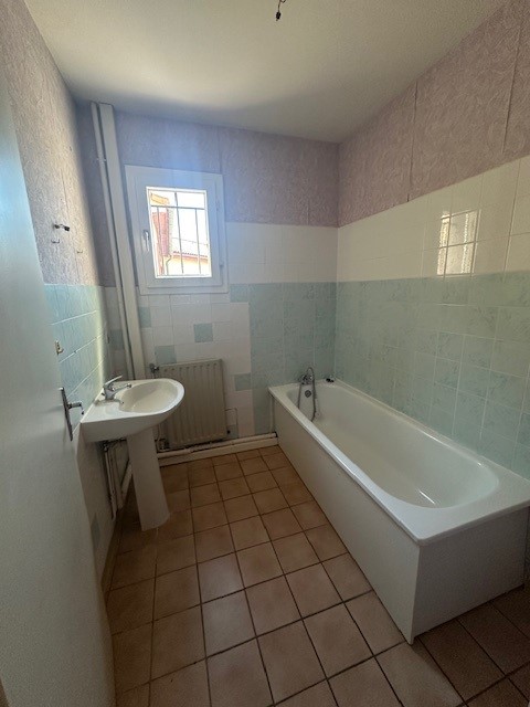 Vente HLM Lézigan-Corbières Marcou Habitat (3)