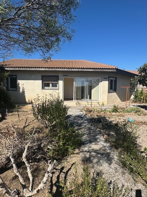 Vente HLM Lézigan-Corbières Marcou Habitat (4)