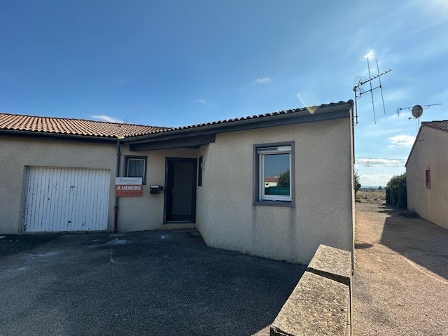 Vente HLM Lézigan-Corbières Marcou Habitat (5)