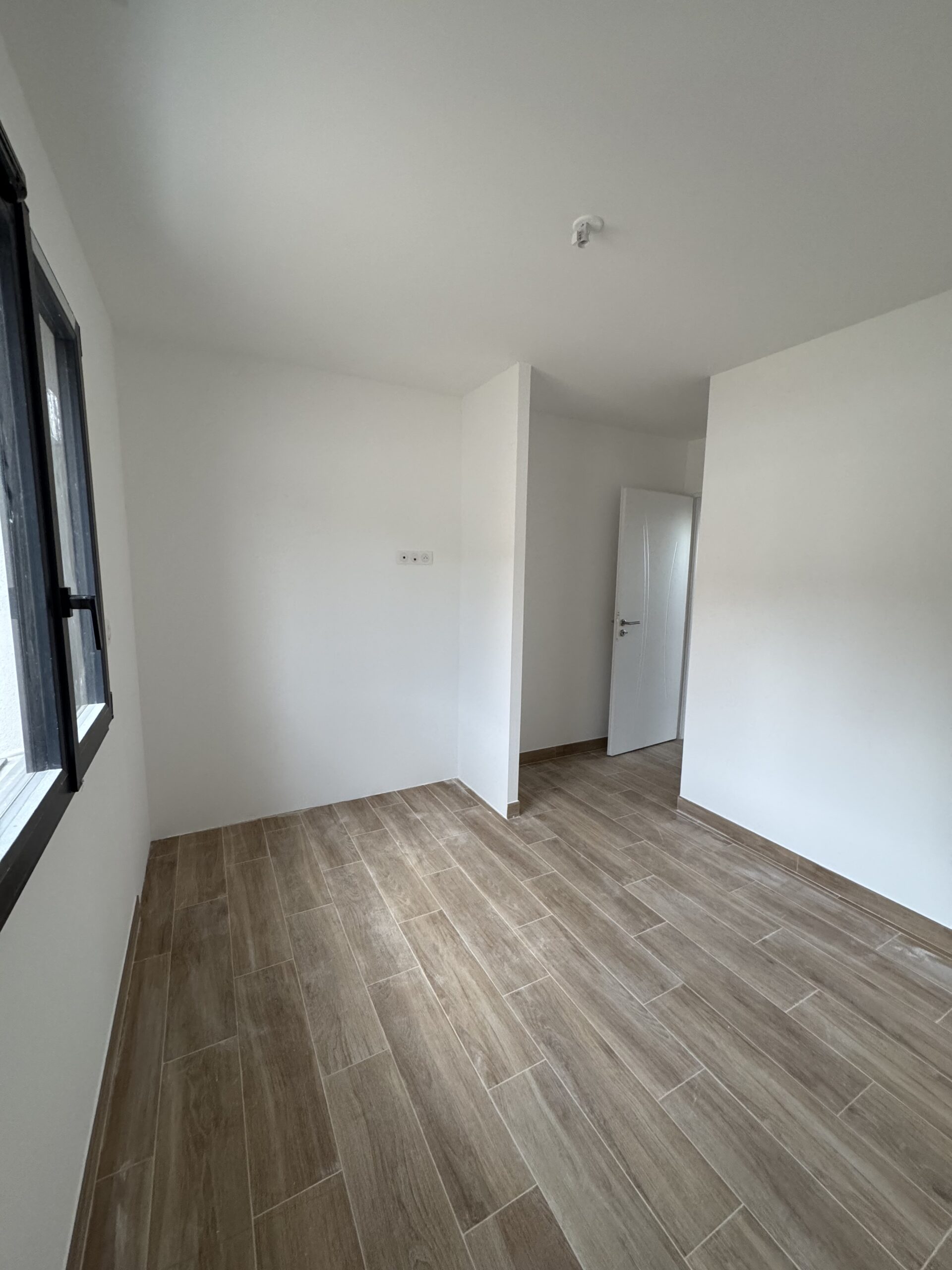 Maison Neuve - Bize-Minervois (10)