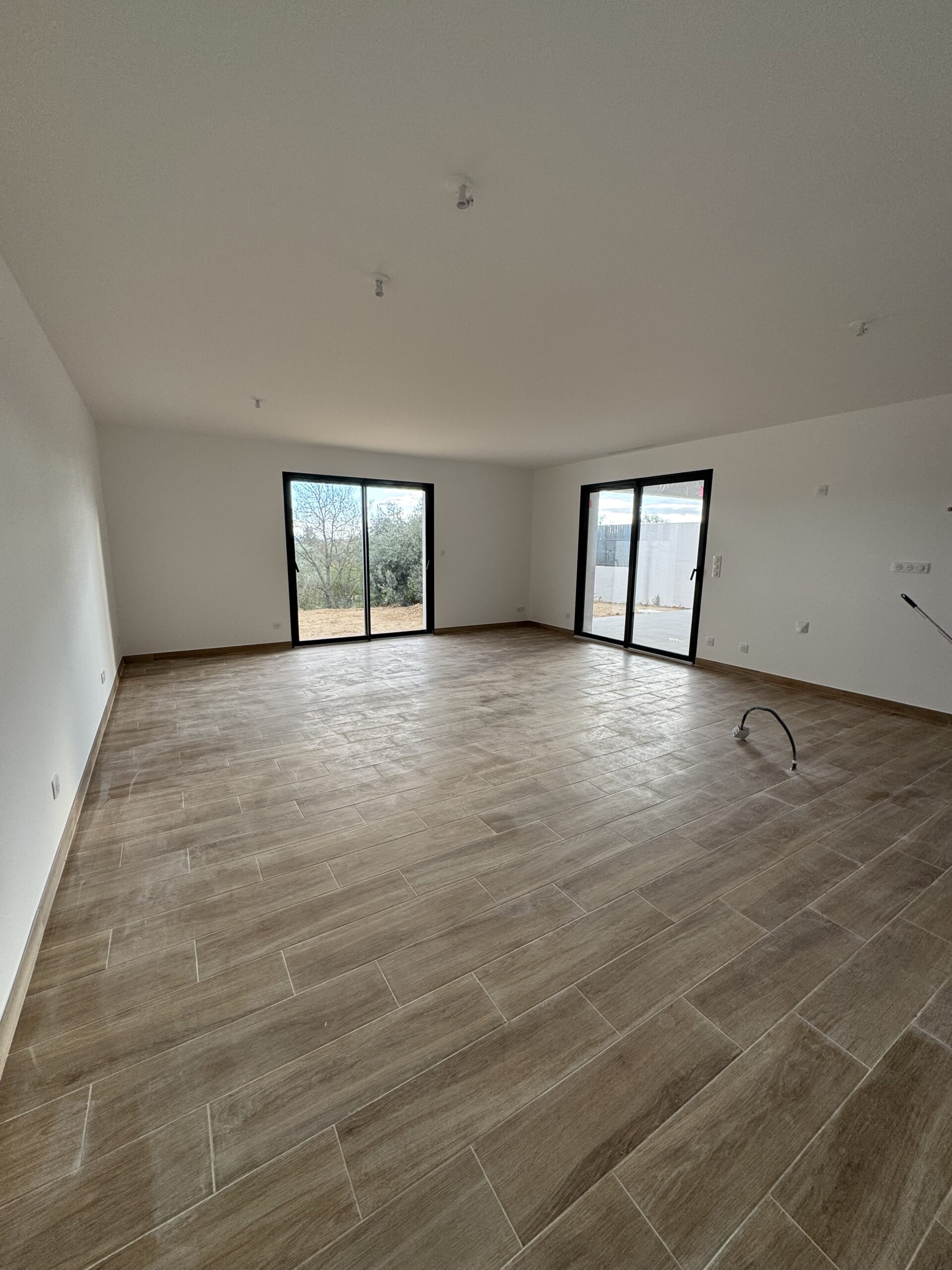 Maison Neuve - Bize-Minervois (12)