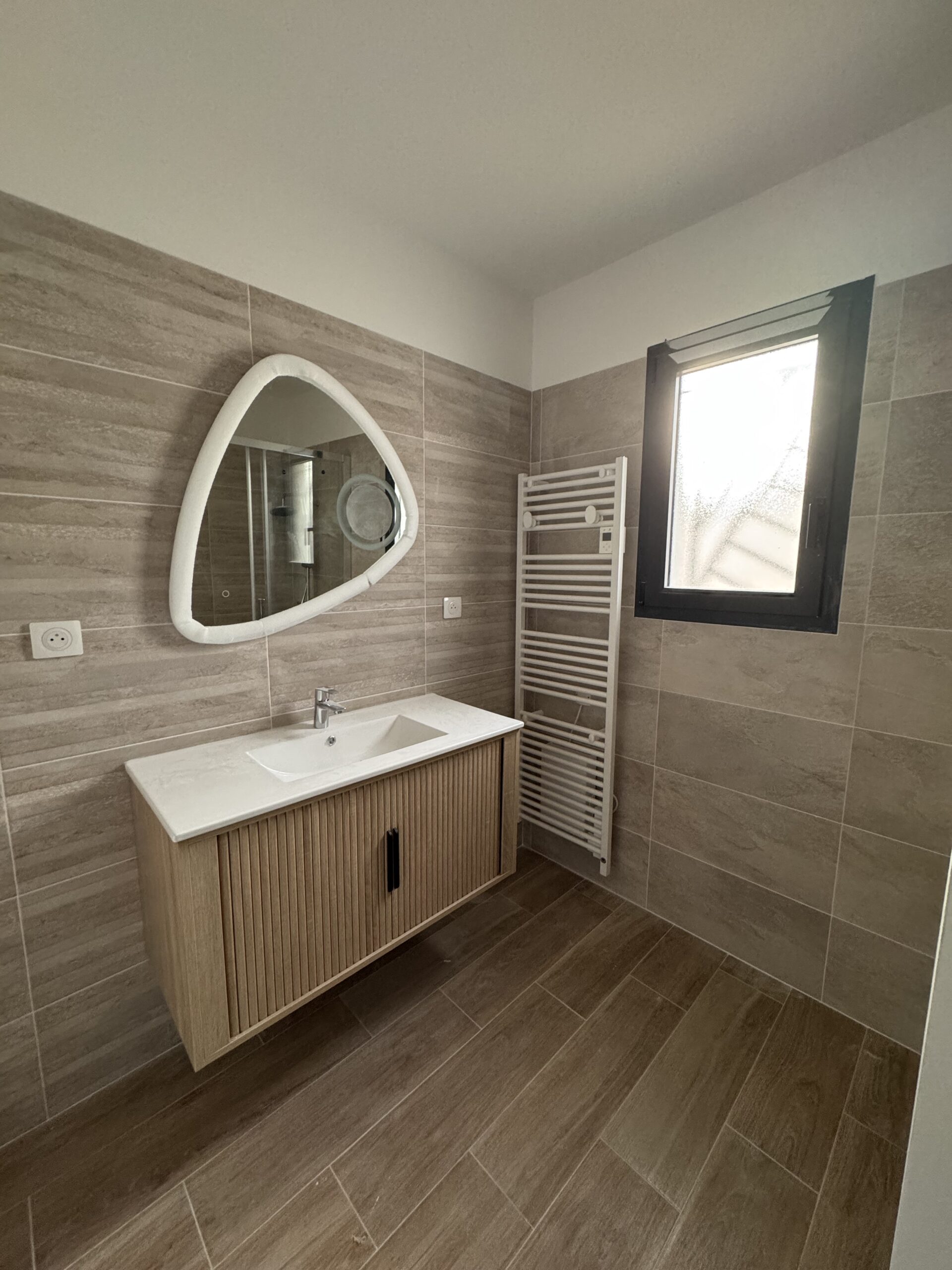 Maison Neuve - Bize-Minervois (3)