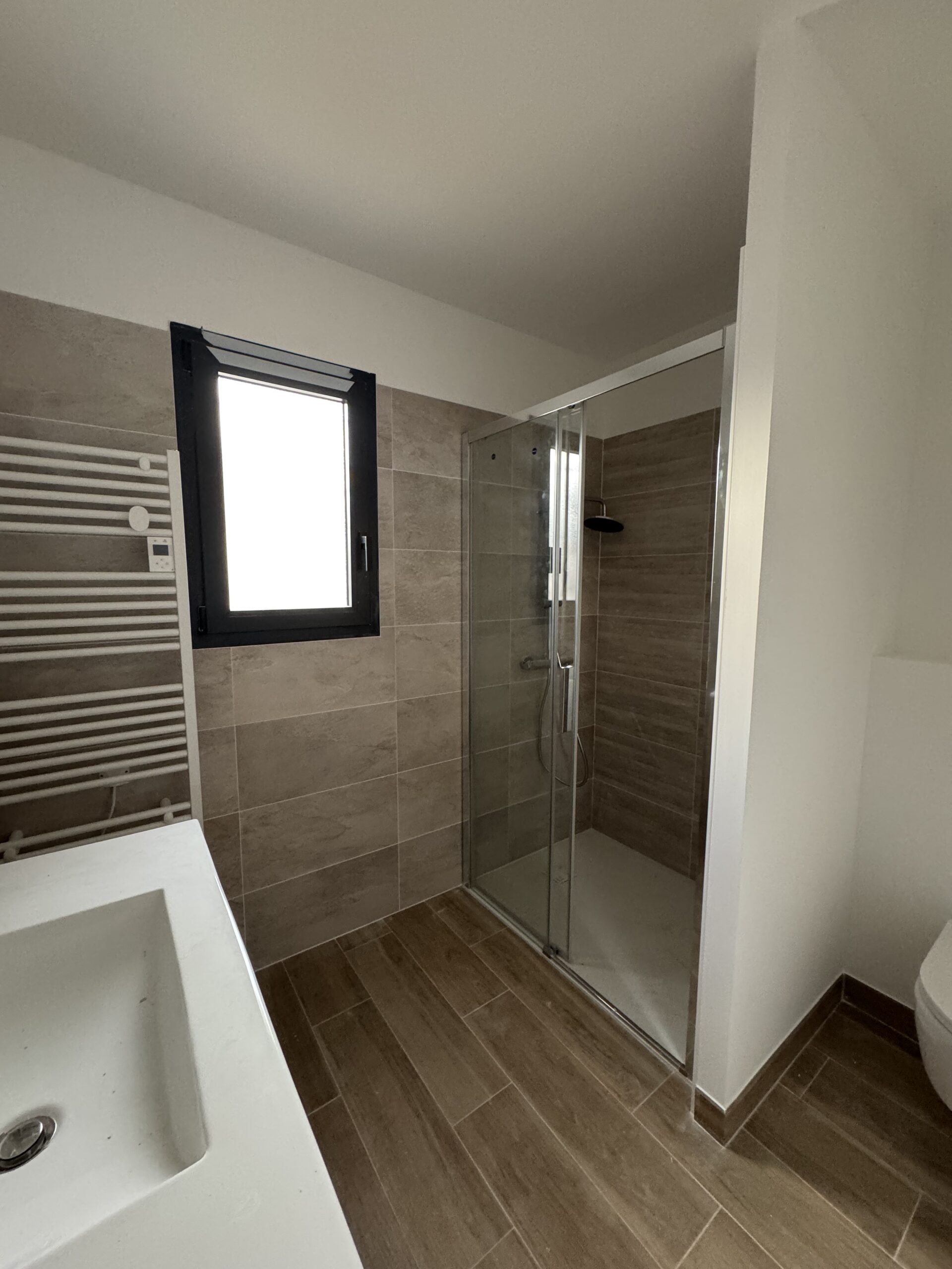 Maison Neuve - Bize-Minervois (4)