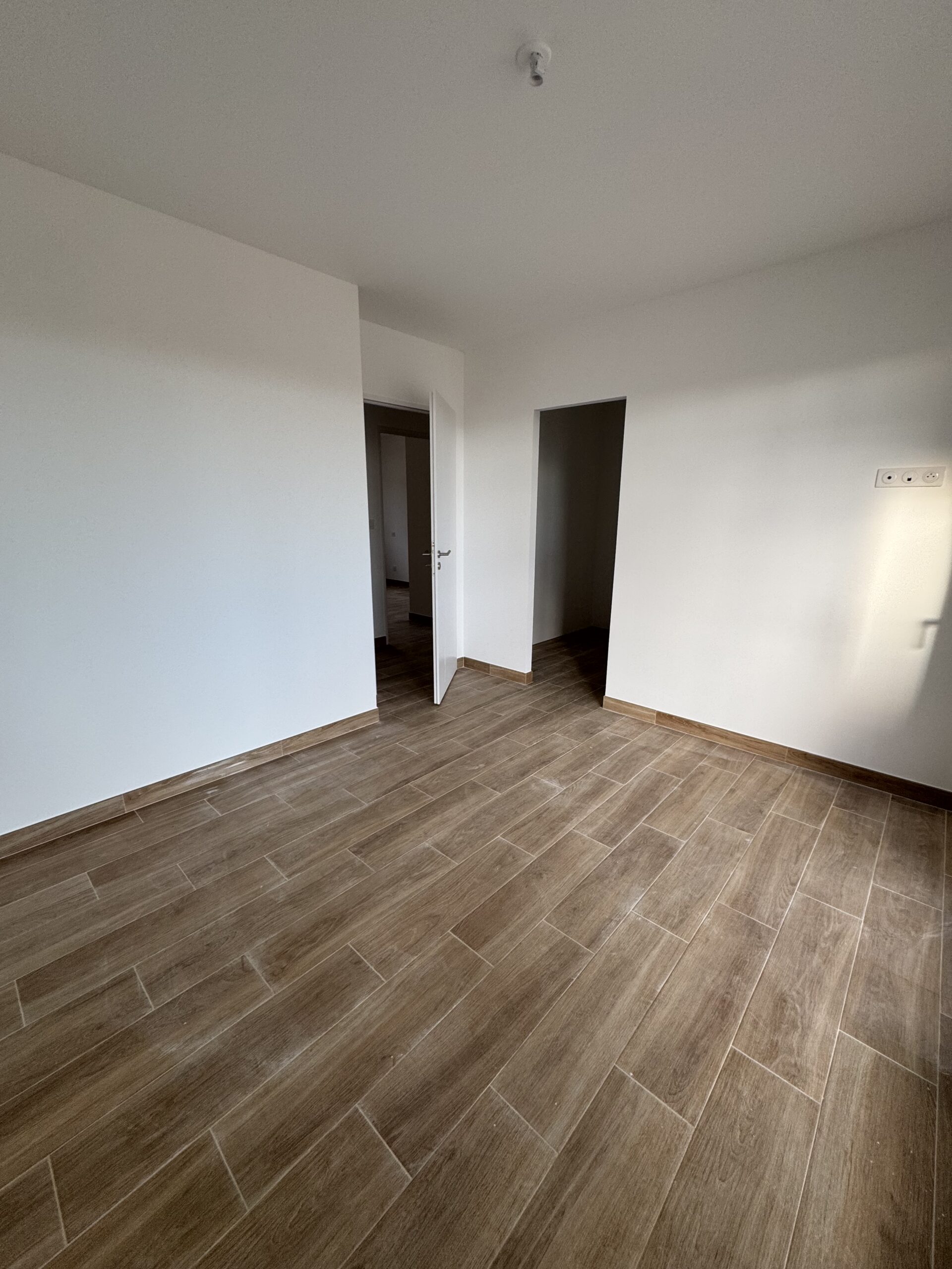 Maison Neuve - Bize-Minervois (5)