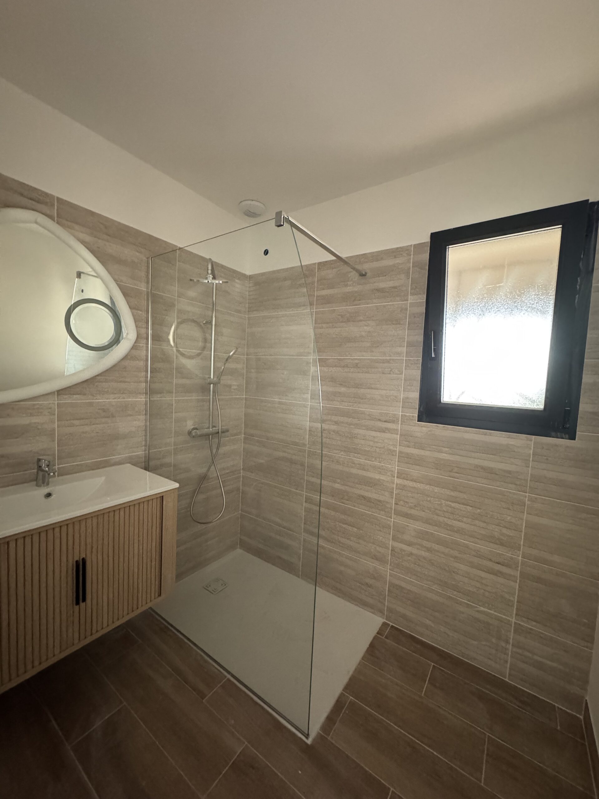 Maison Neuve - Bize-Minervois (8)