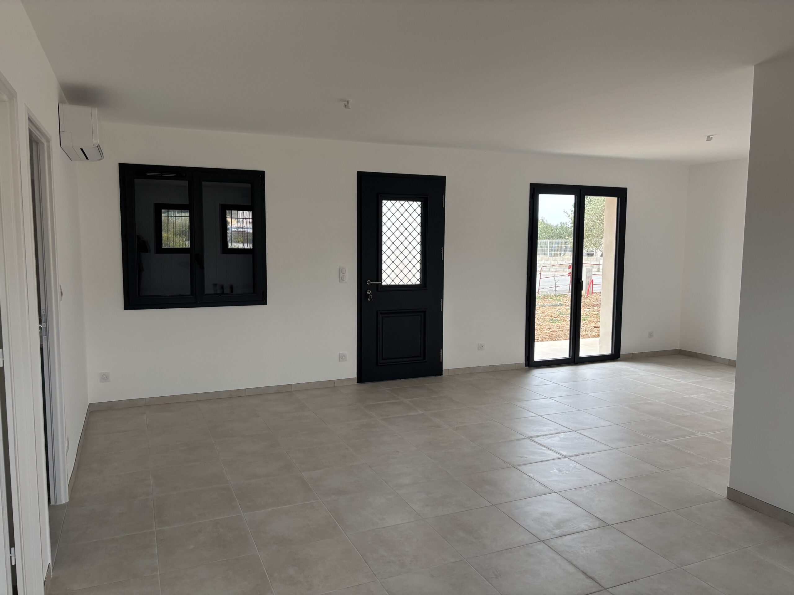 Maison Neuve - Caune-Minervois (3)