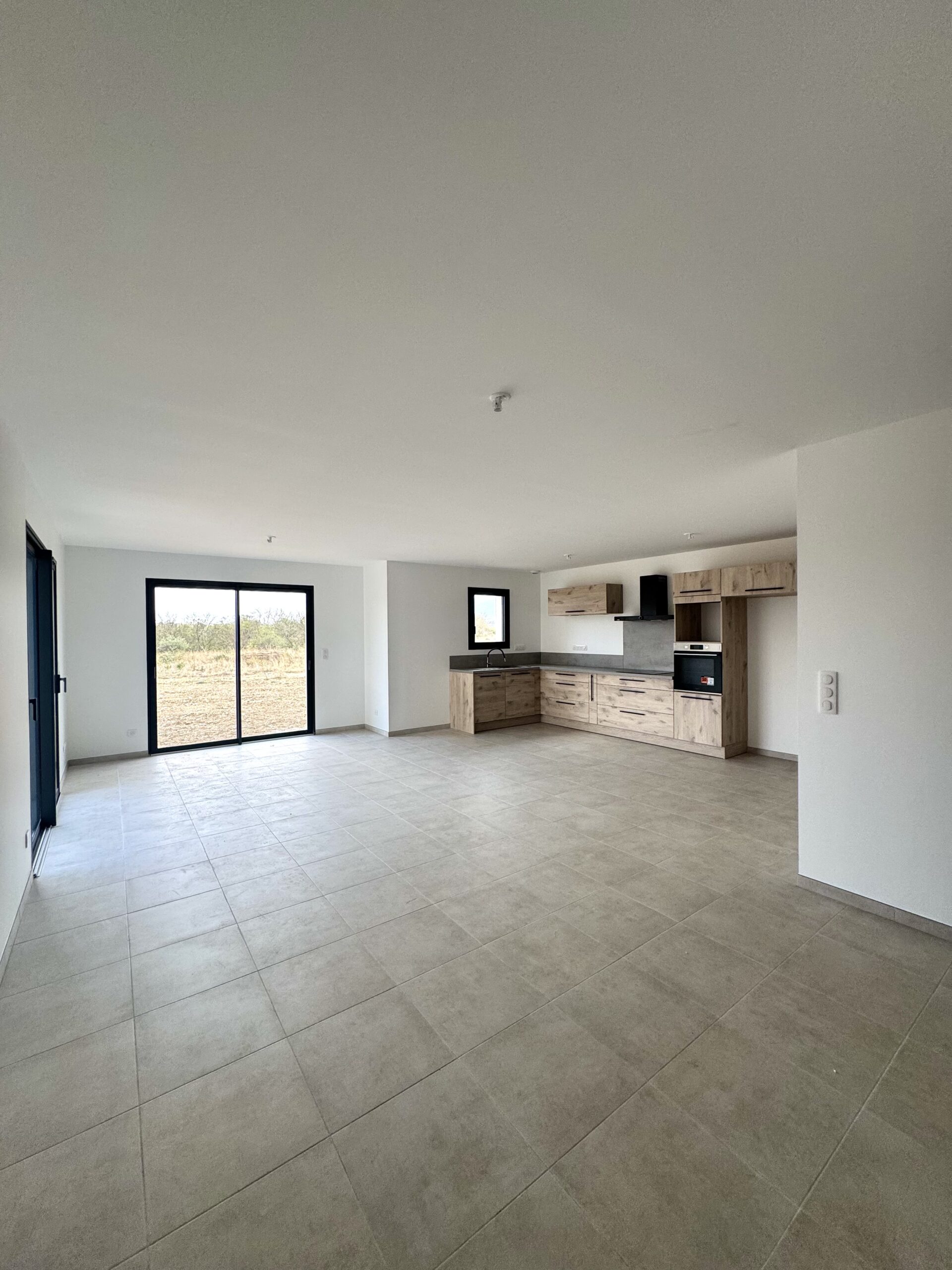 Maison Neuve - Ferrals-les-Corbières (2)