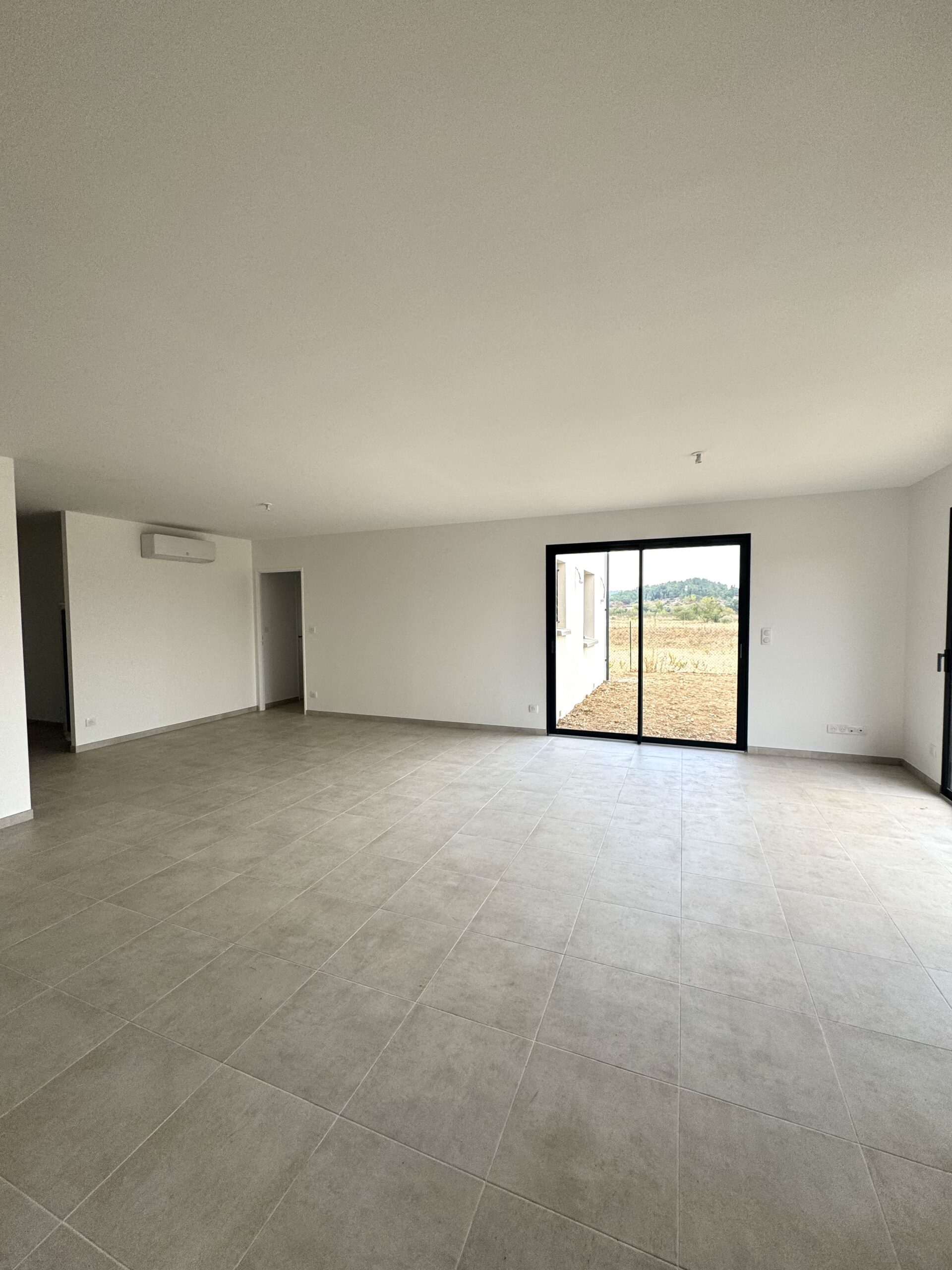 Maison Neuve - Ferrals-les-Corbières (3)