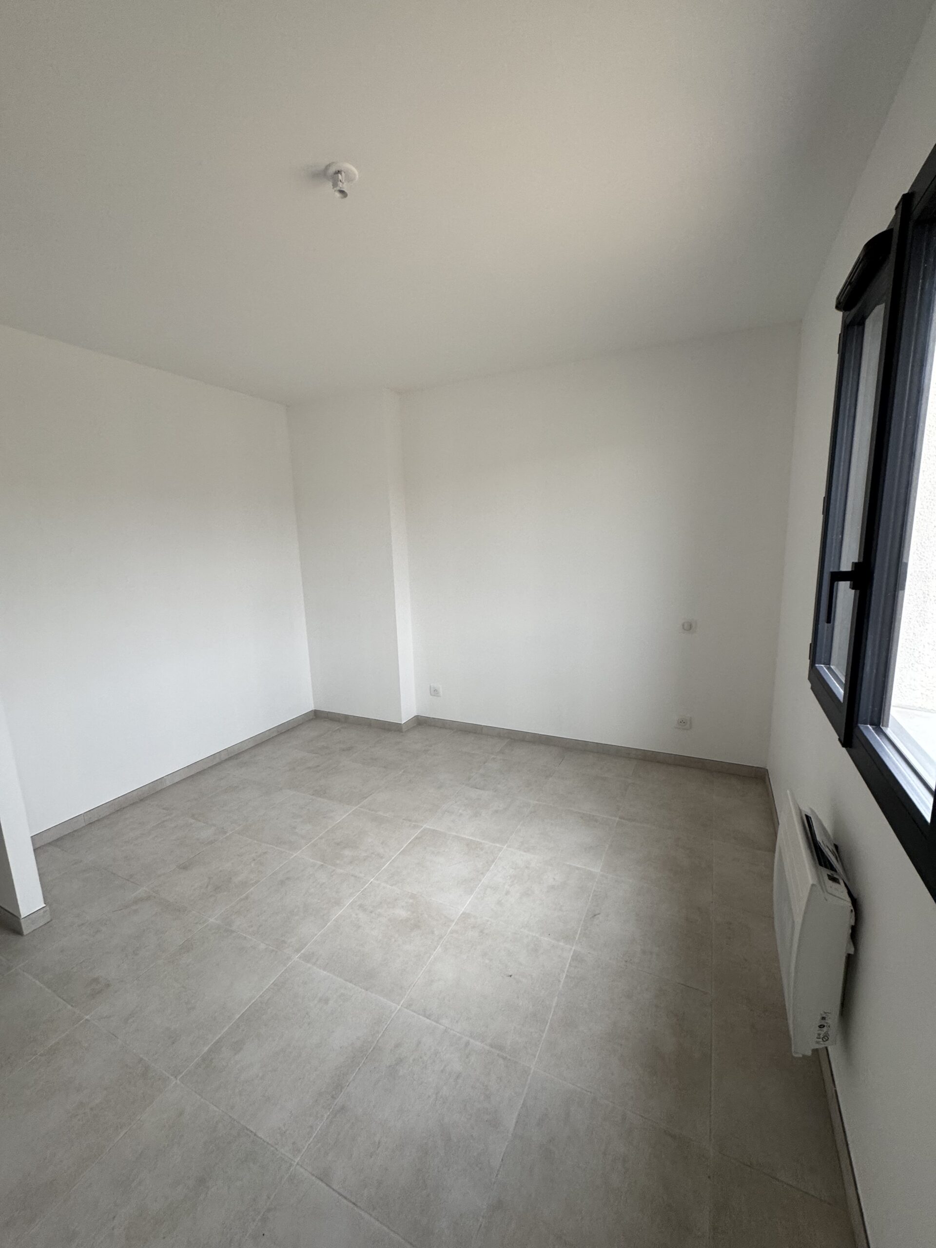 Maison Neuve - Ferrals-les-Corbières (4)