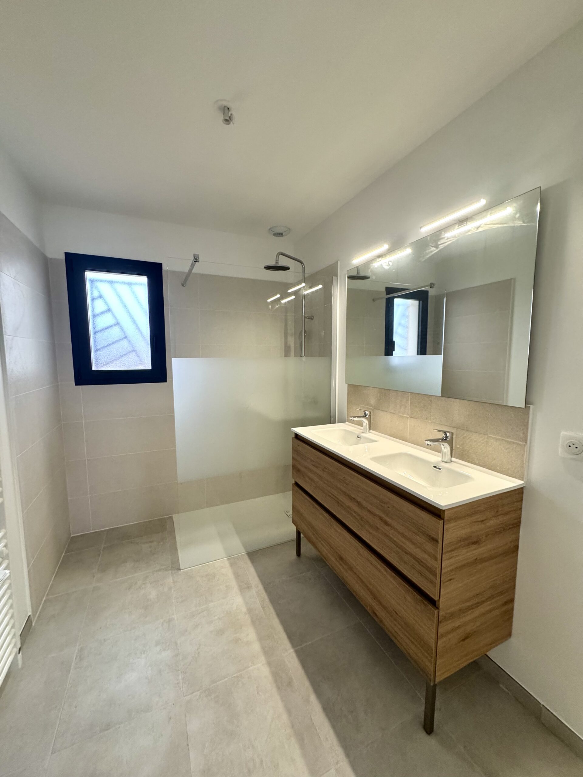 Maison Neuve - Ferrals-les-Corbières (5)