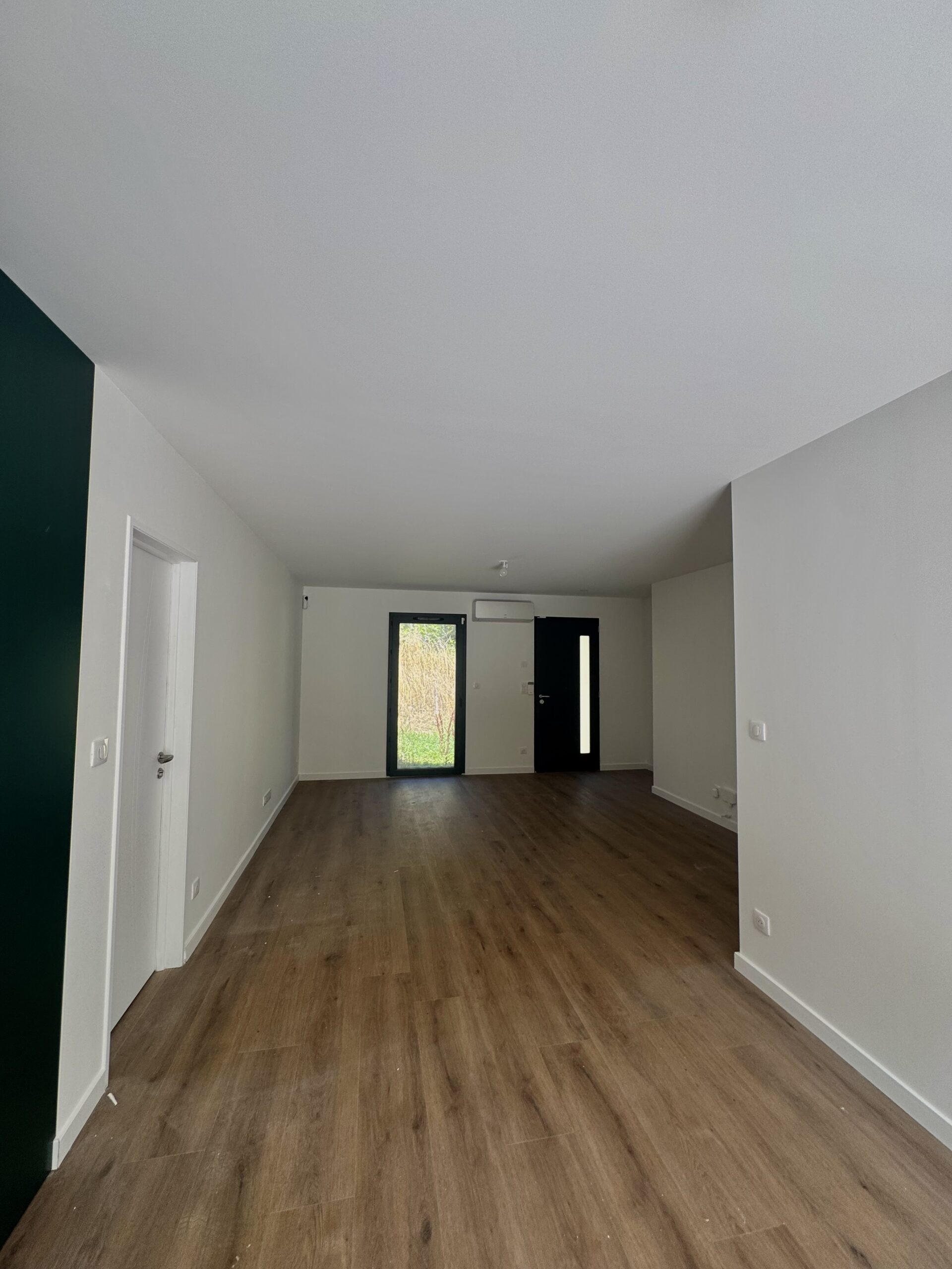 Maison Neuve - Quillan (19)