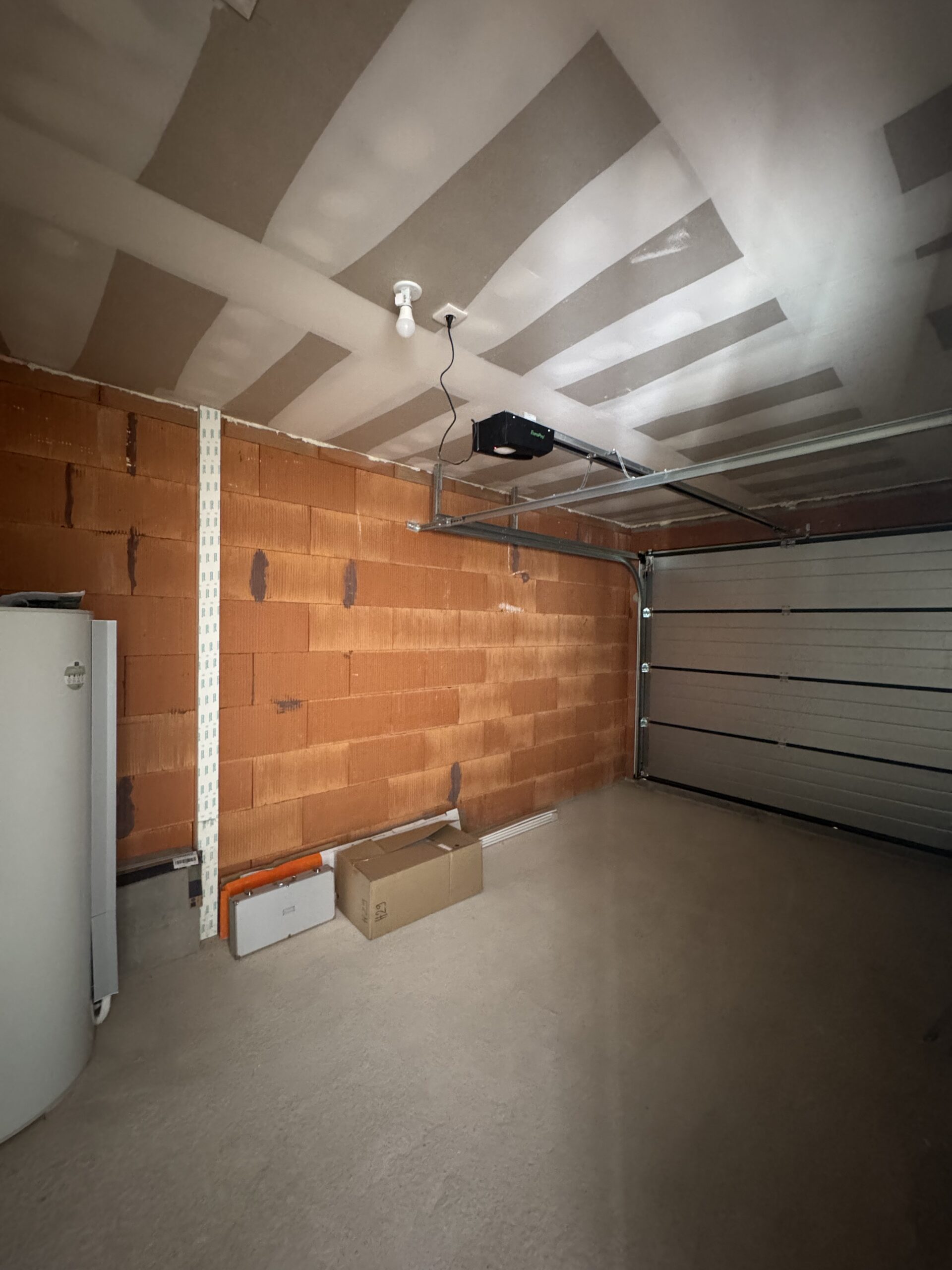 Maison Neuve - Quillan (22)