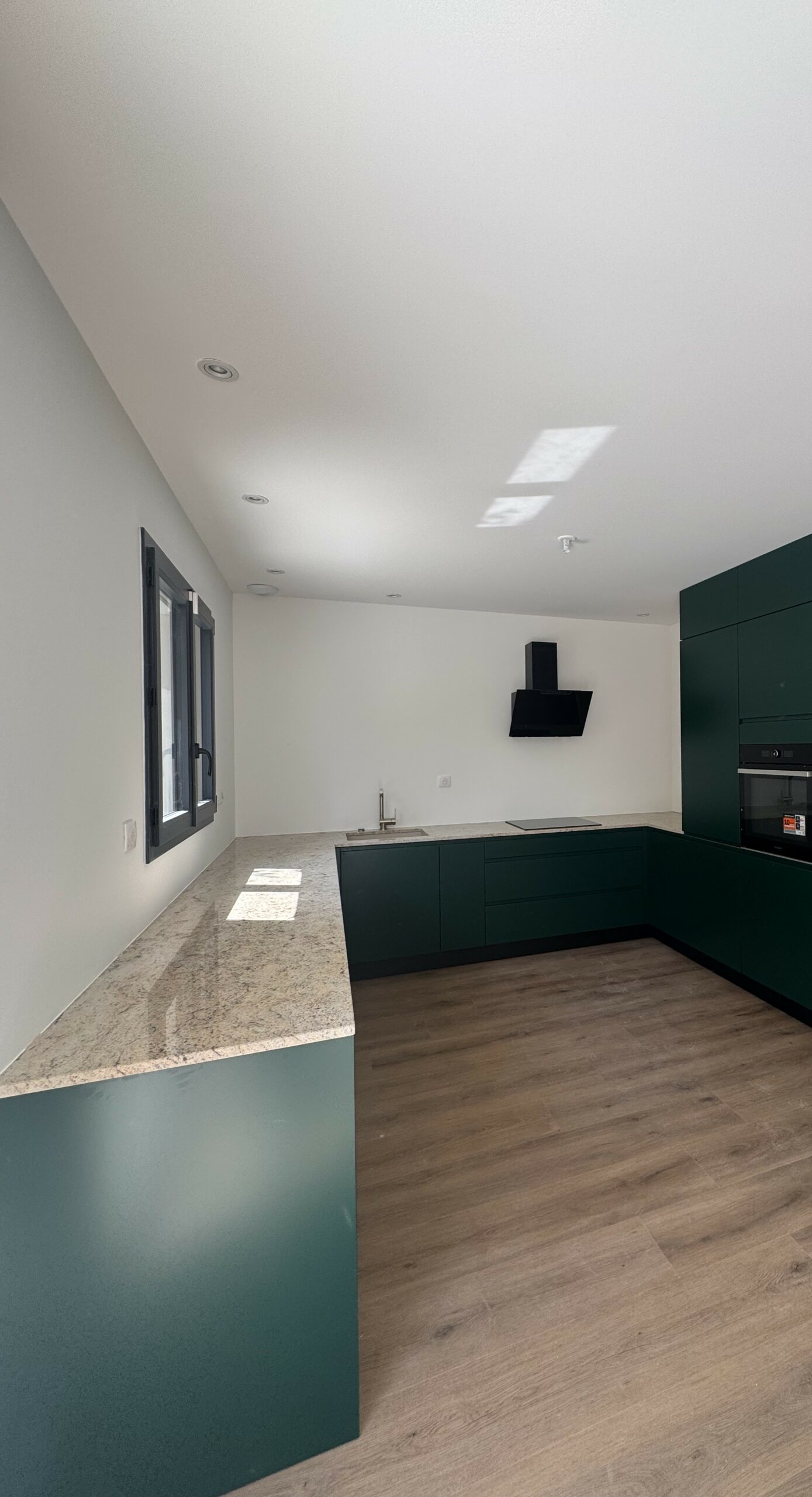 Maison Neuve - Quillan (3)