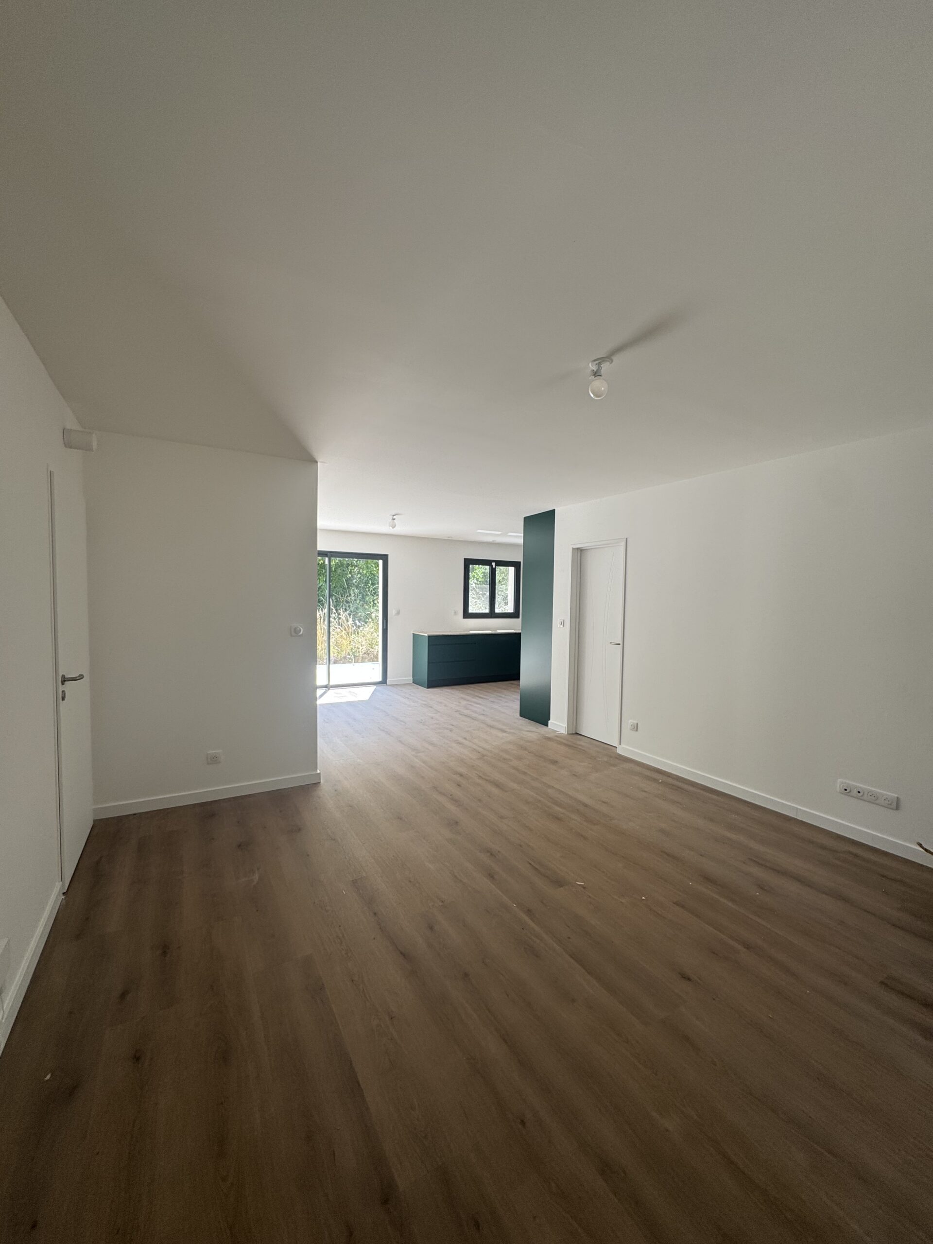 Maison Neuve - Quillan (4)