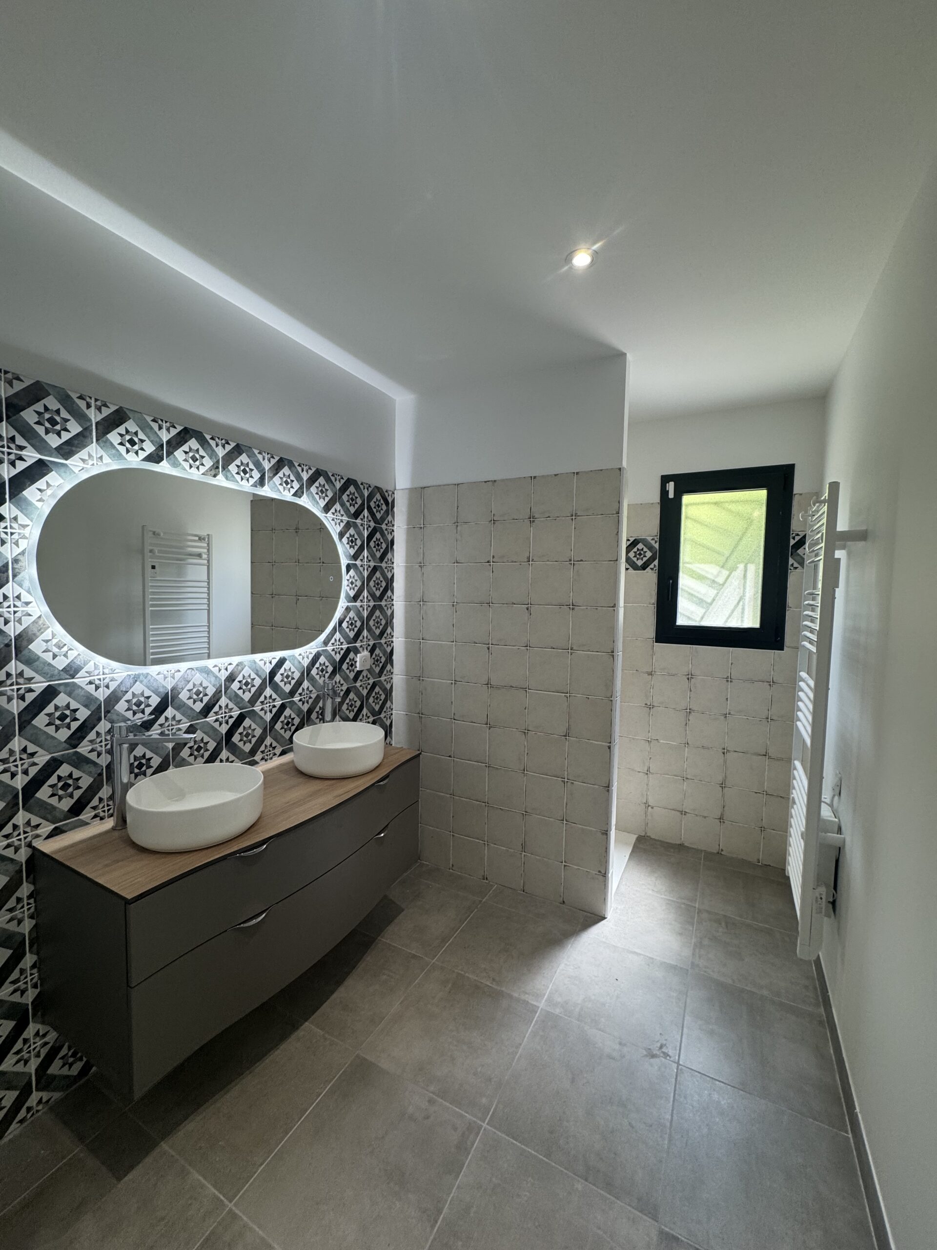 Maison Neuve - Quillan (5)