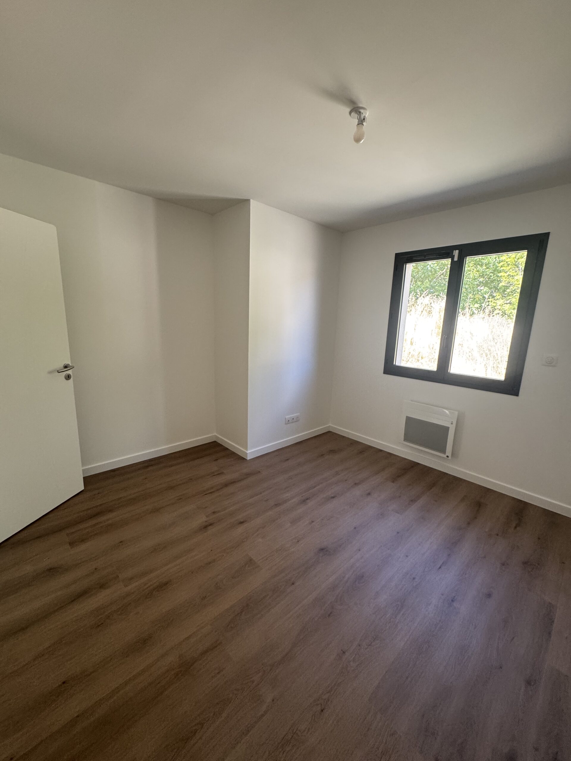 Maison Neuve - Quillan (6)