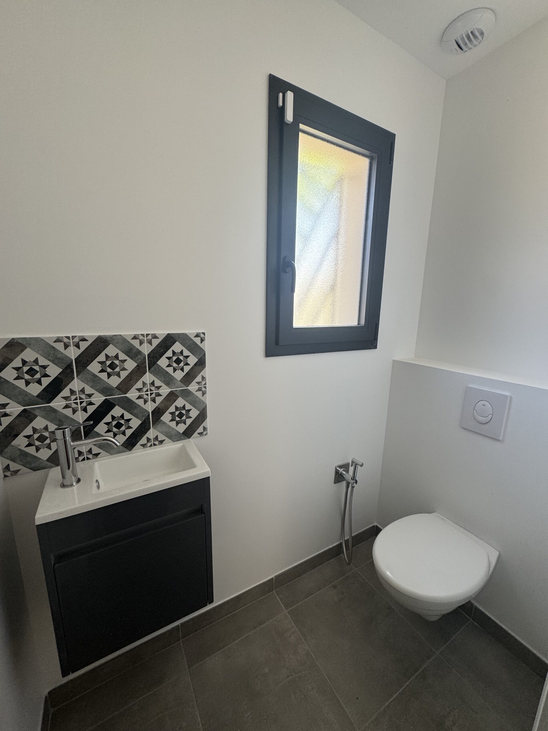 Maison Neuve - Quillan (7)