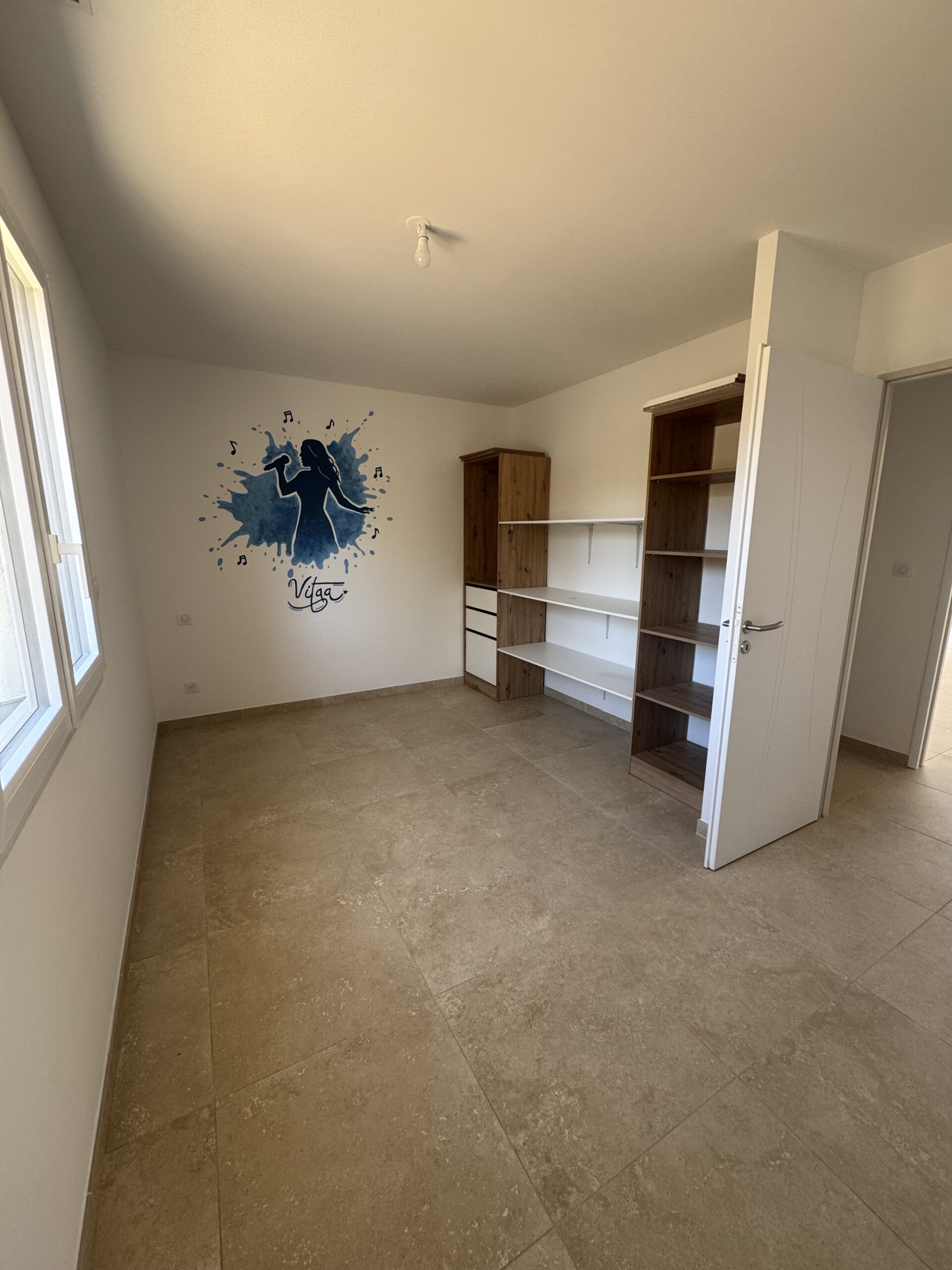 Maison Neuve - Rieux-Minervois (10)