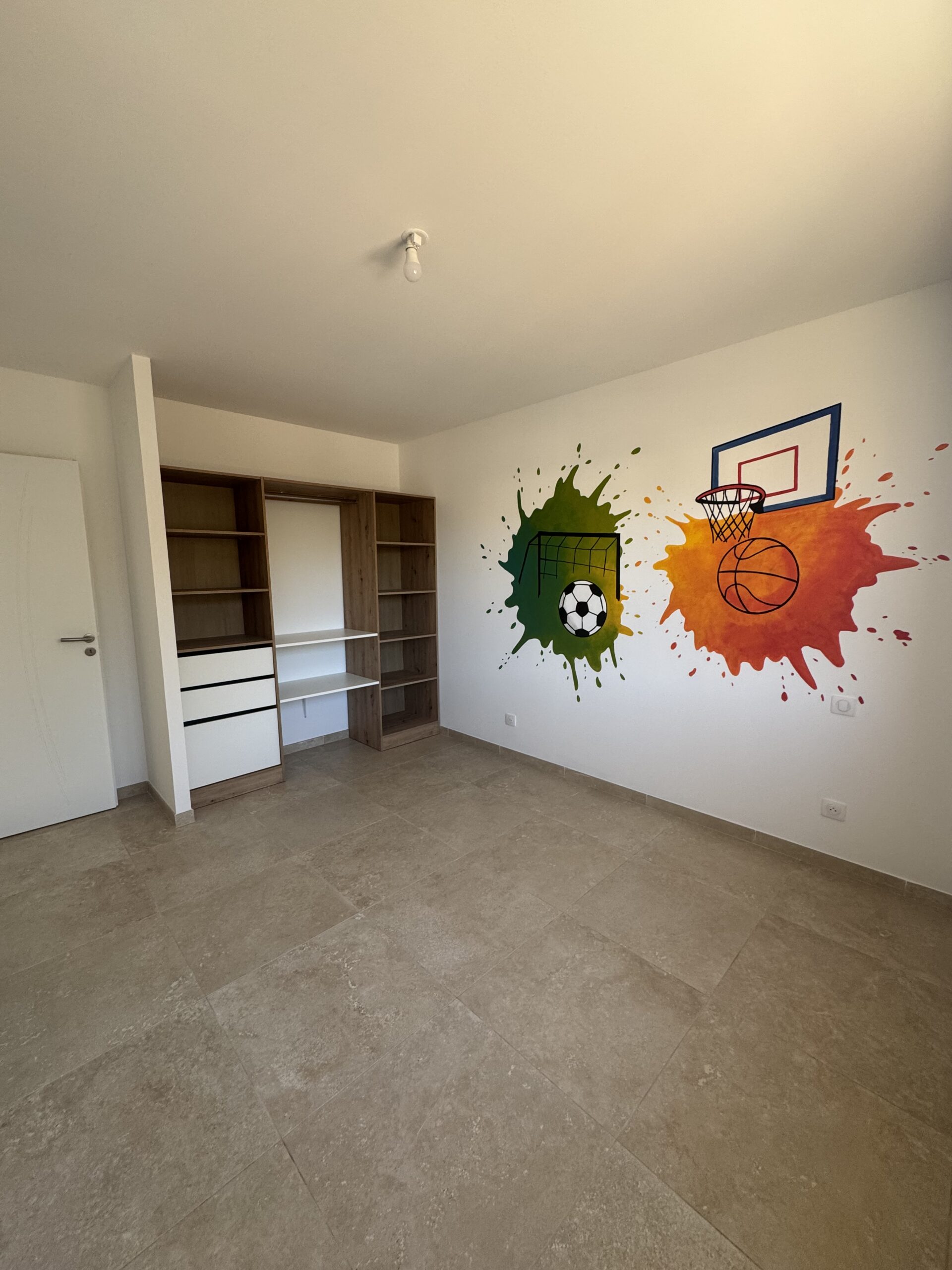 Maison Neuve - Rieux-Minervois (11)