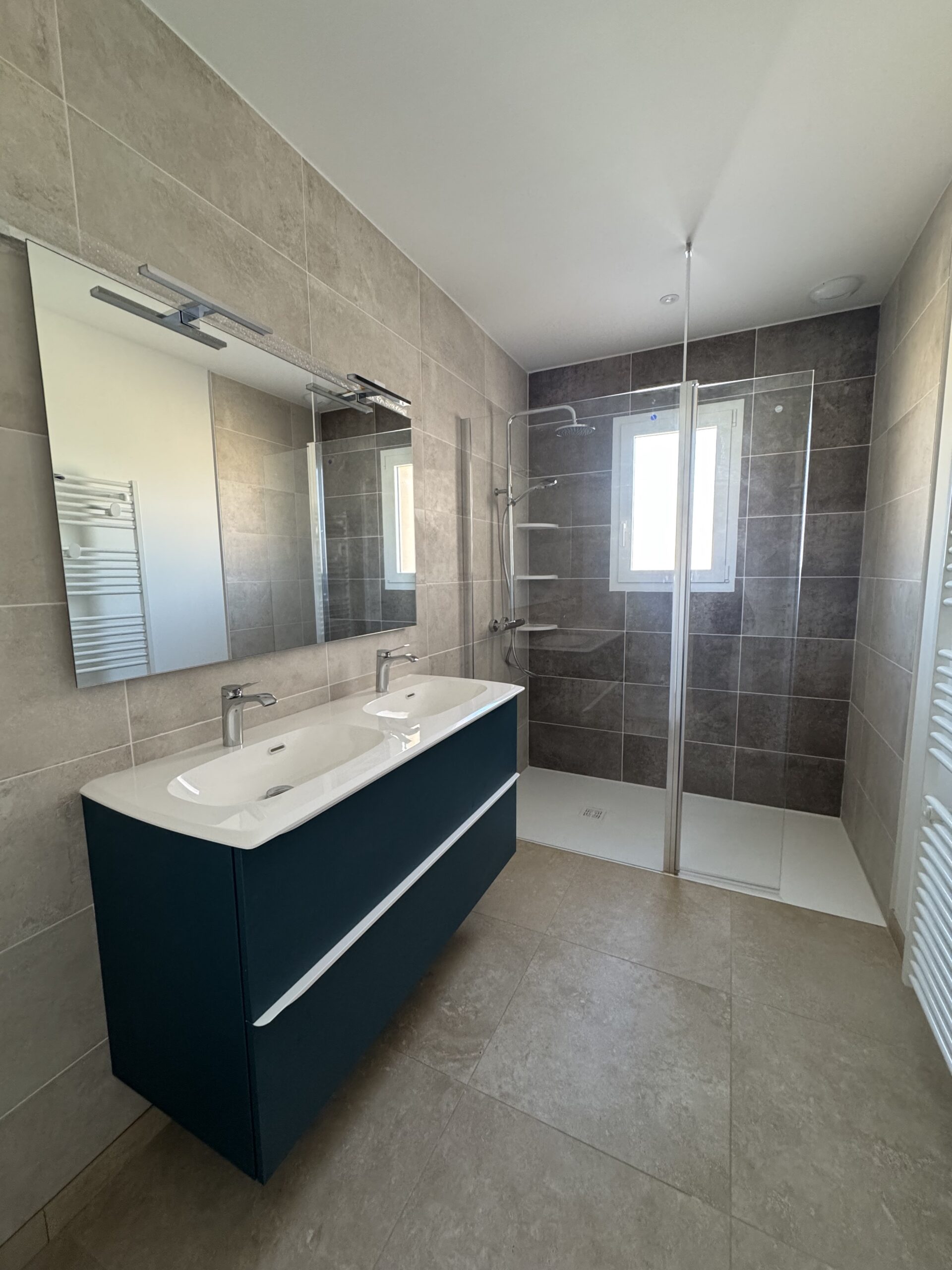 Maison Neuve - Rieux-Minervois (12)