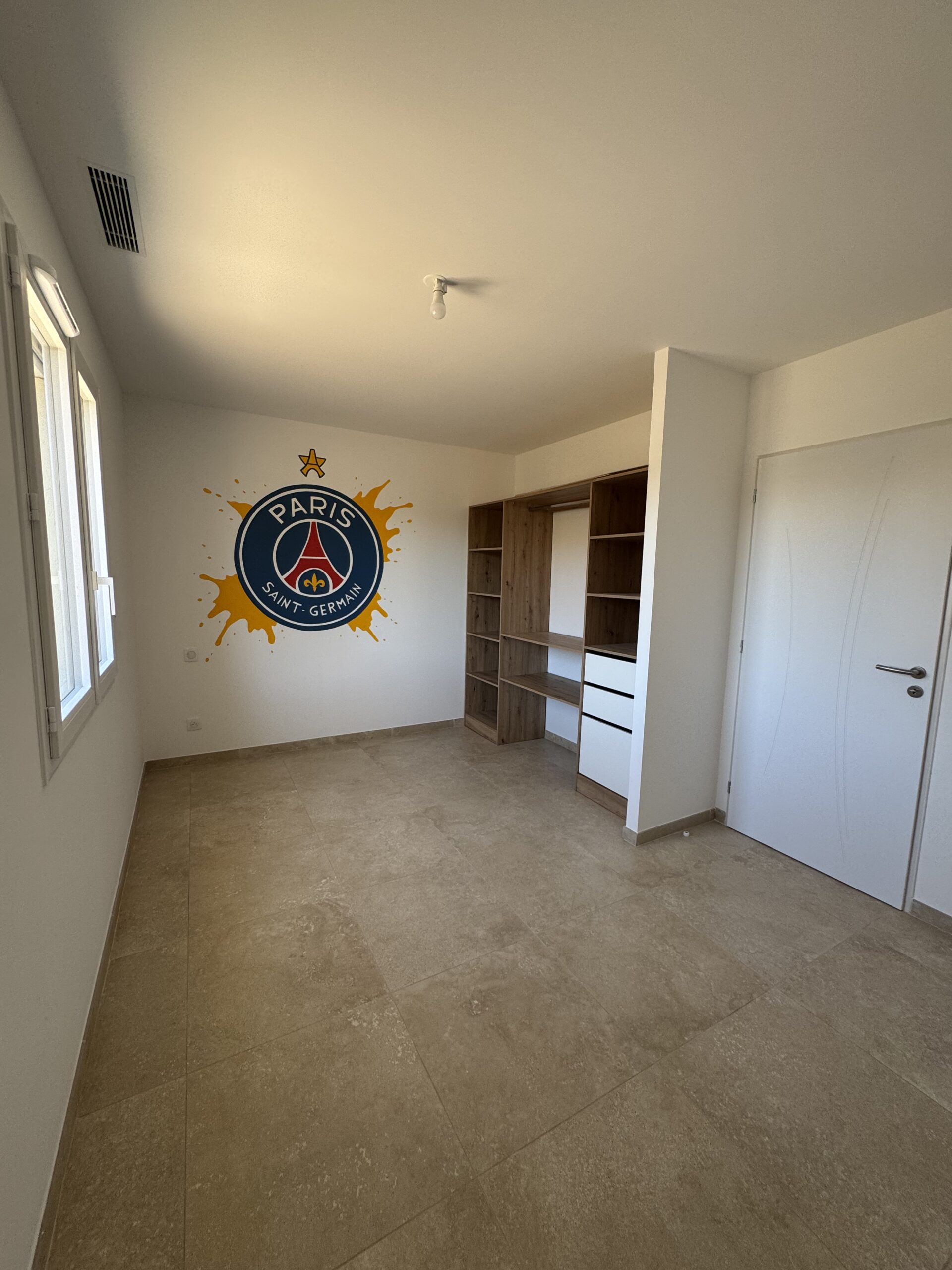 Maison Neuve - Rieux-Minervois (13)