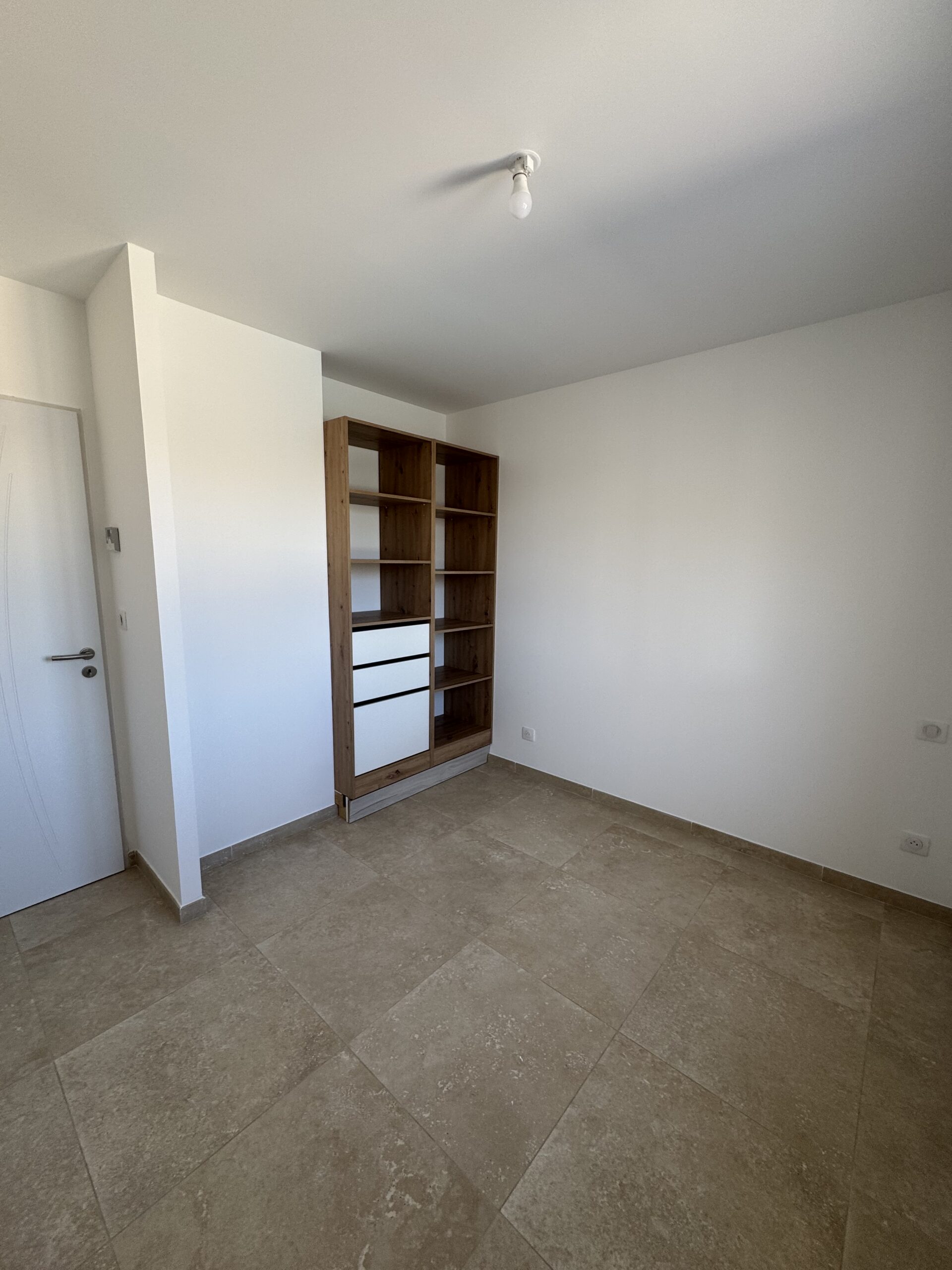 Maison Neuve - Rieux-Minervois (14)