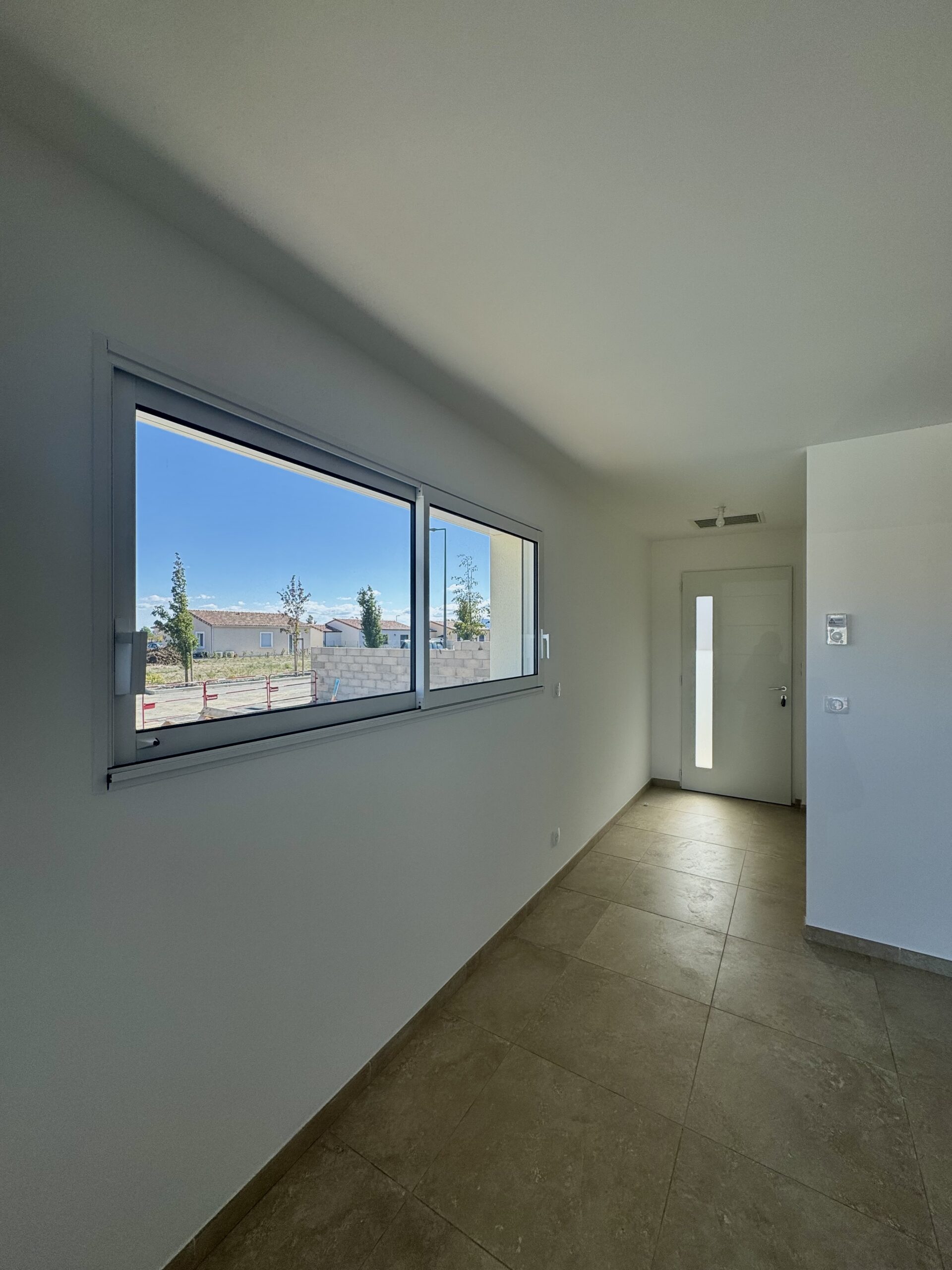 Maison Neuve - Rieux-Minervois (4)