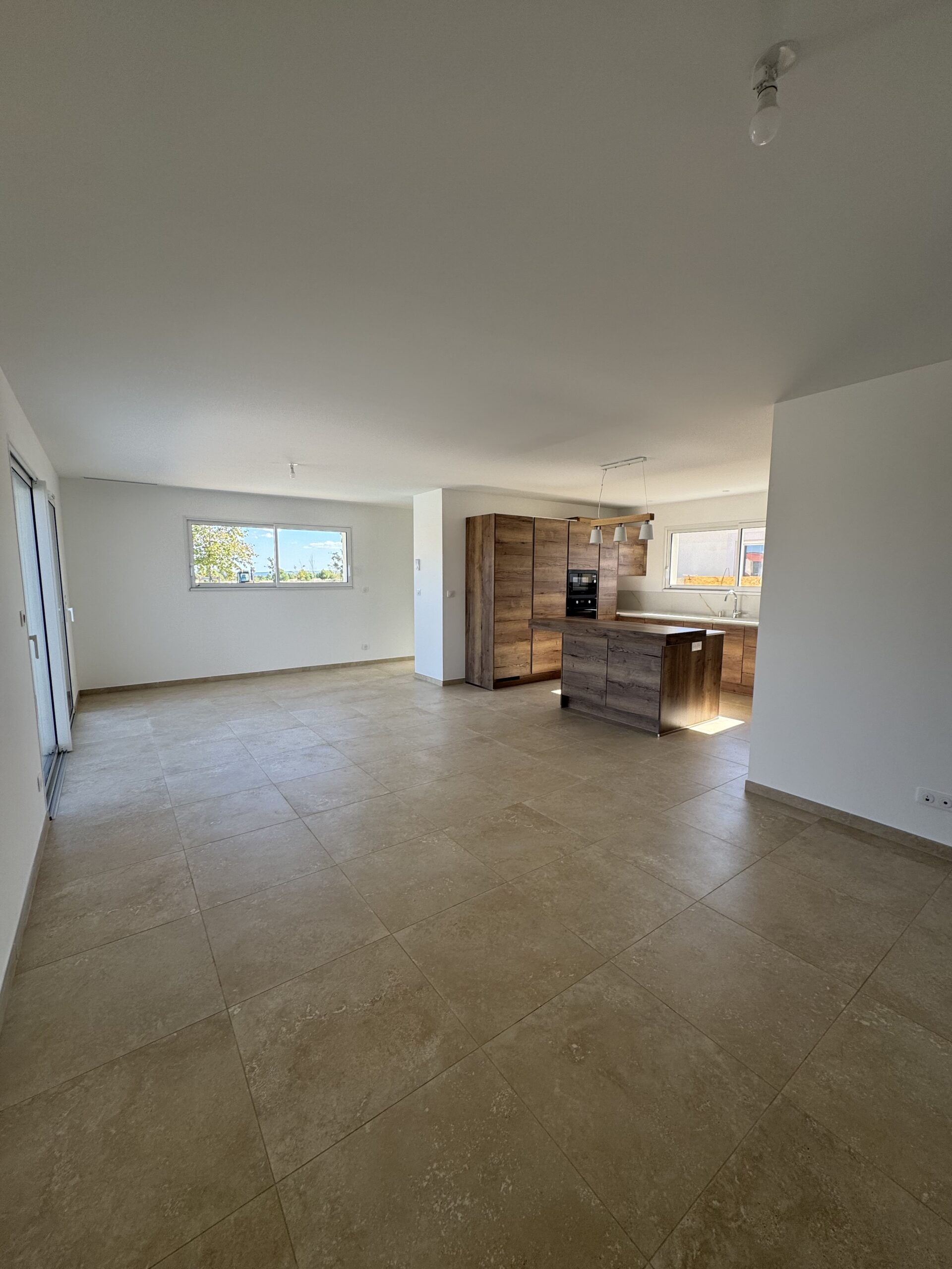 Maison Neuve - Rieux-Minervois (5)