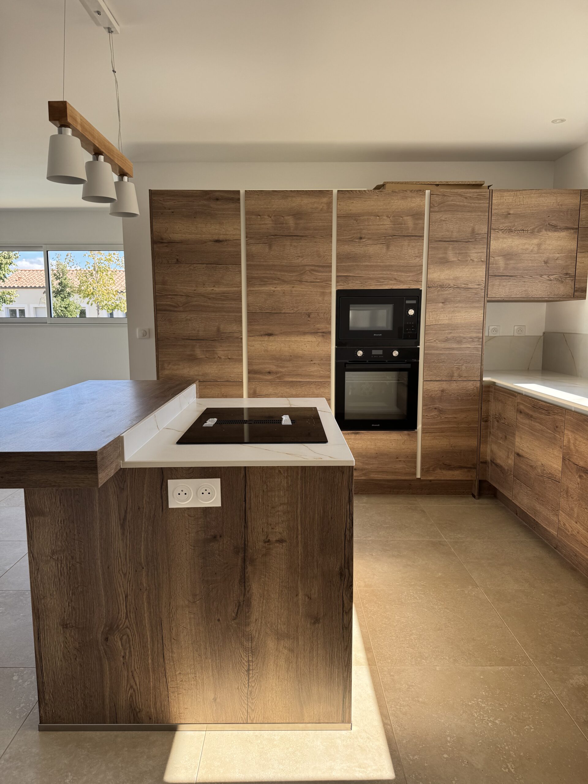 Maison Neuve - Rieux-Minervois (6)