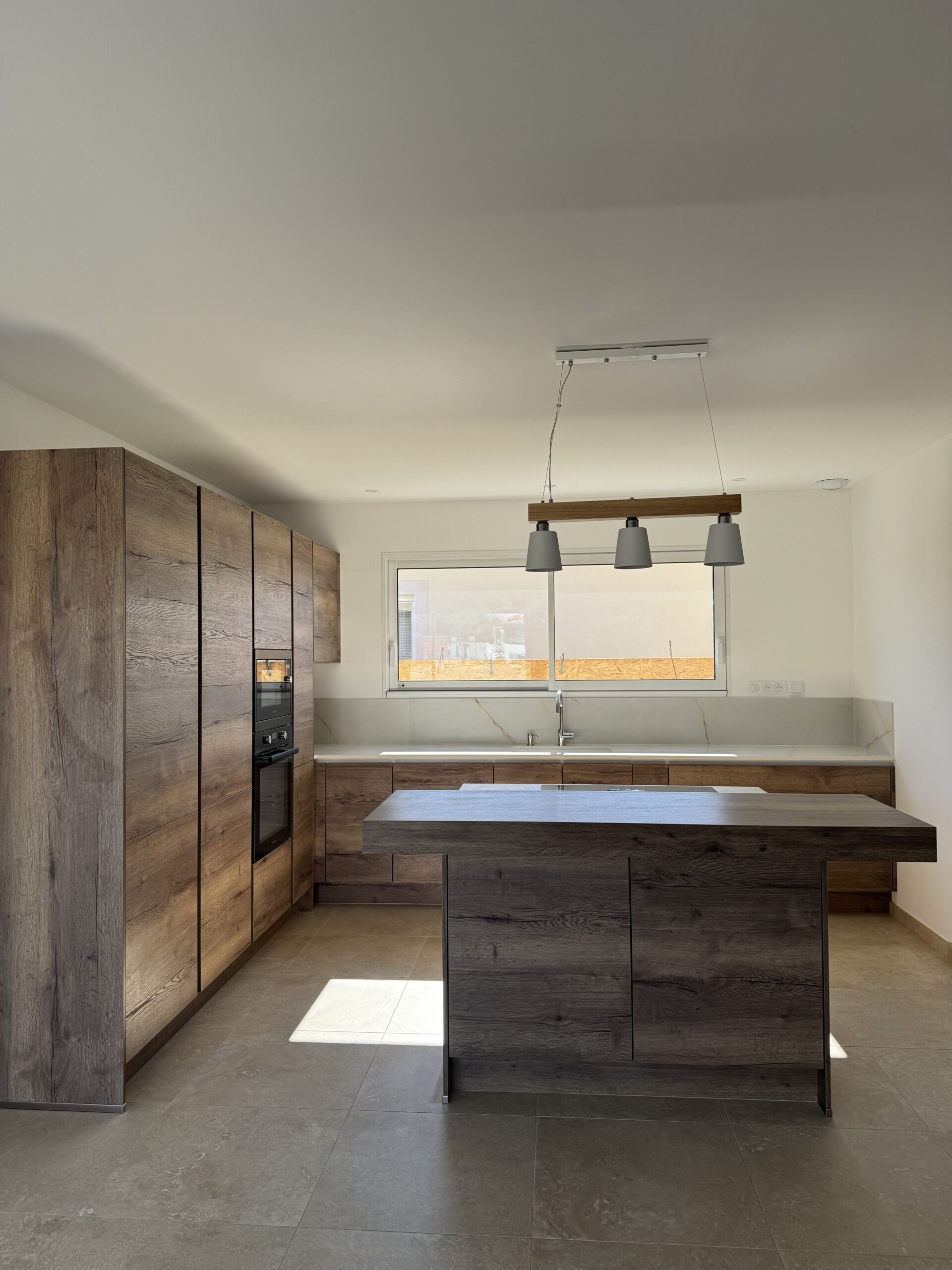 Maison Neuve - Rieux-Minervois (7)