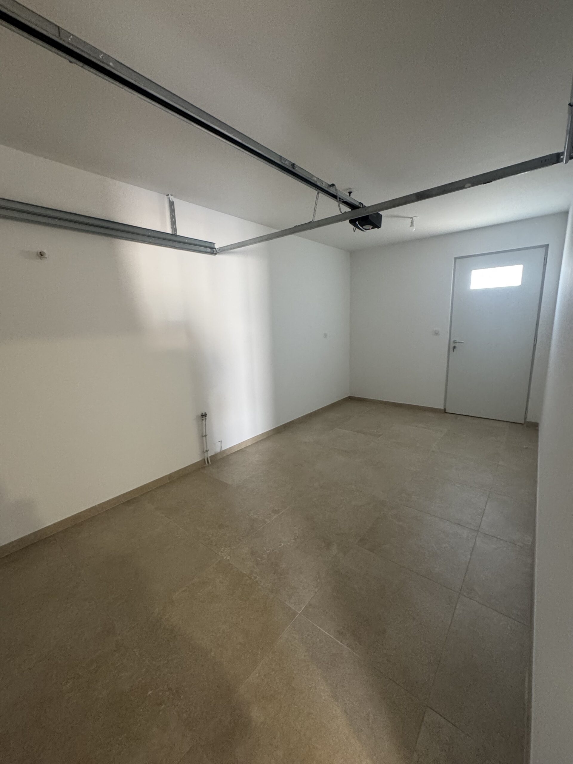 Maison Neuve - Rieux-Minervois (8)