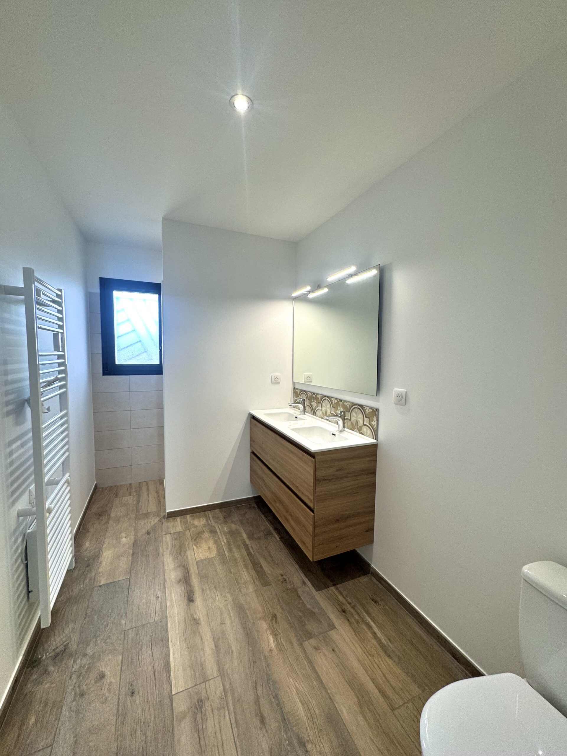 Maison Neuve - Alzonne (7)