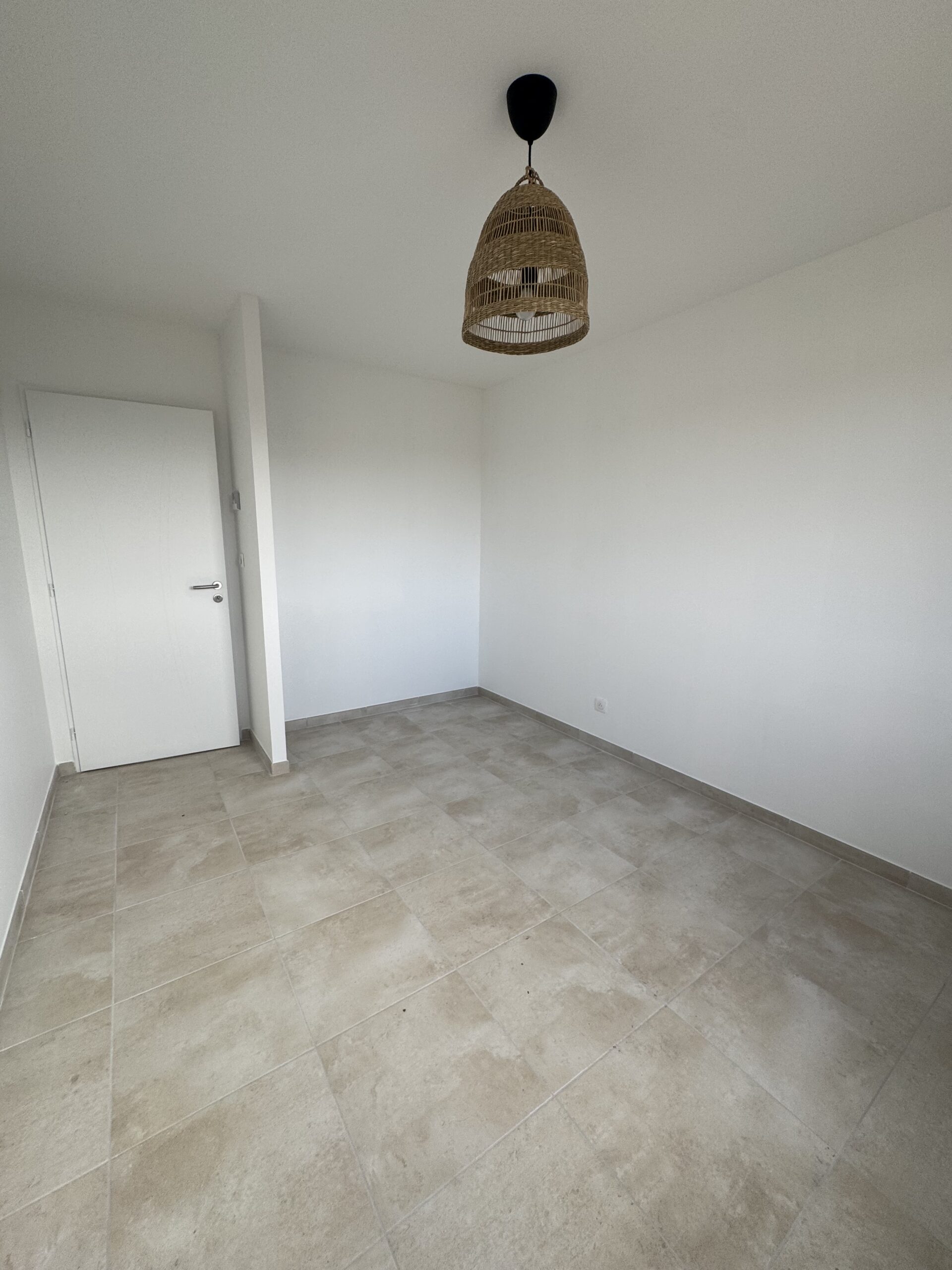 Maison Neuve - Alzonne (8)