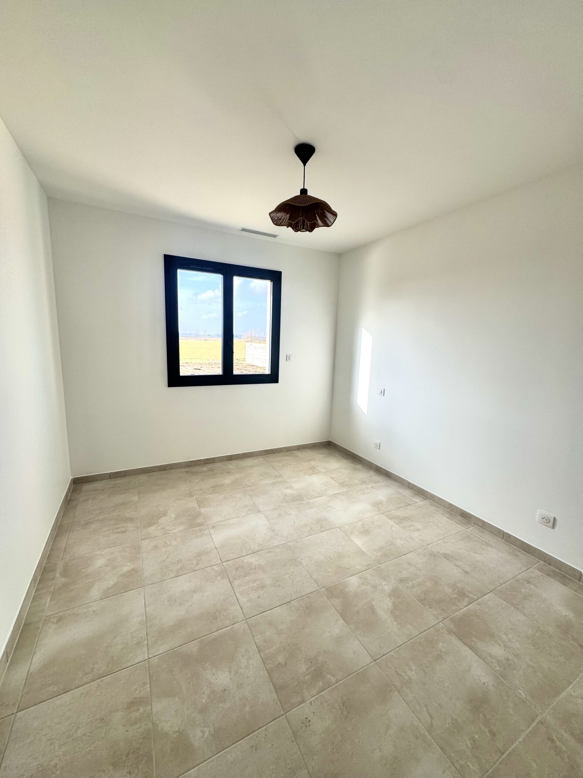 Maison Neuve - Alzonne (9)