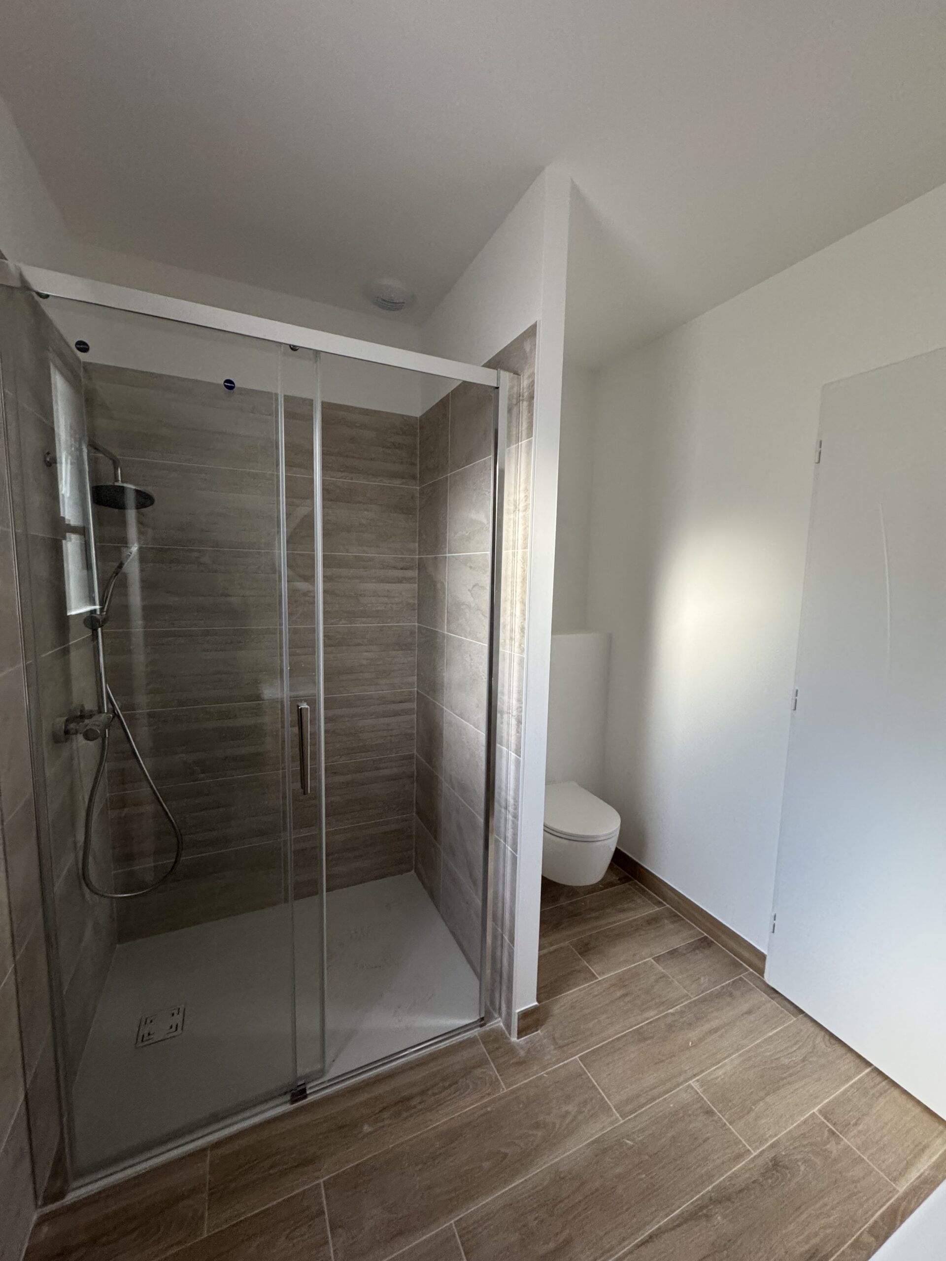 Maison Neuve - Bize-Minervois (1)