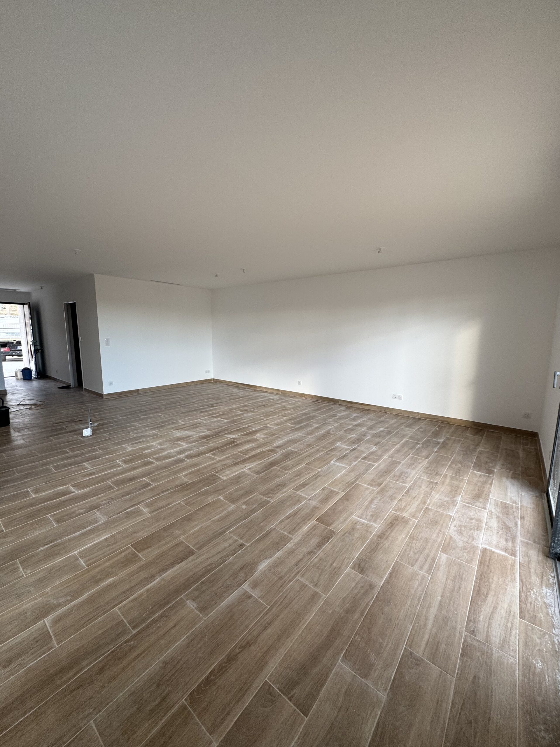 Maison Neuve - Bize-Minervois (14)