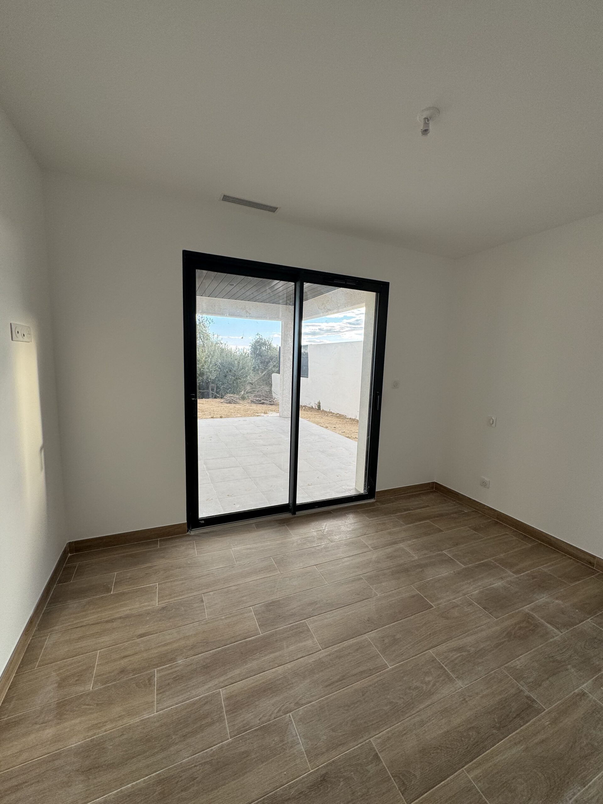 Maison Neuve - Bize-Minervois (6)