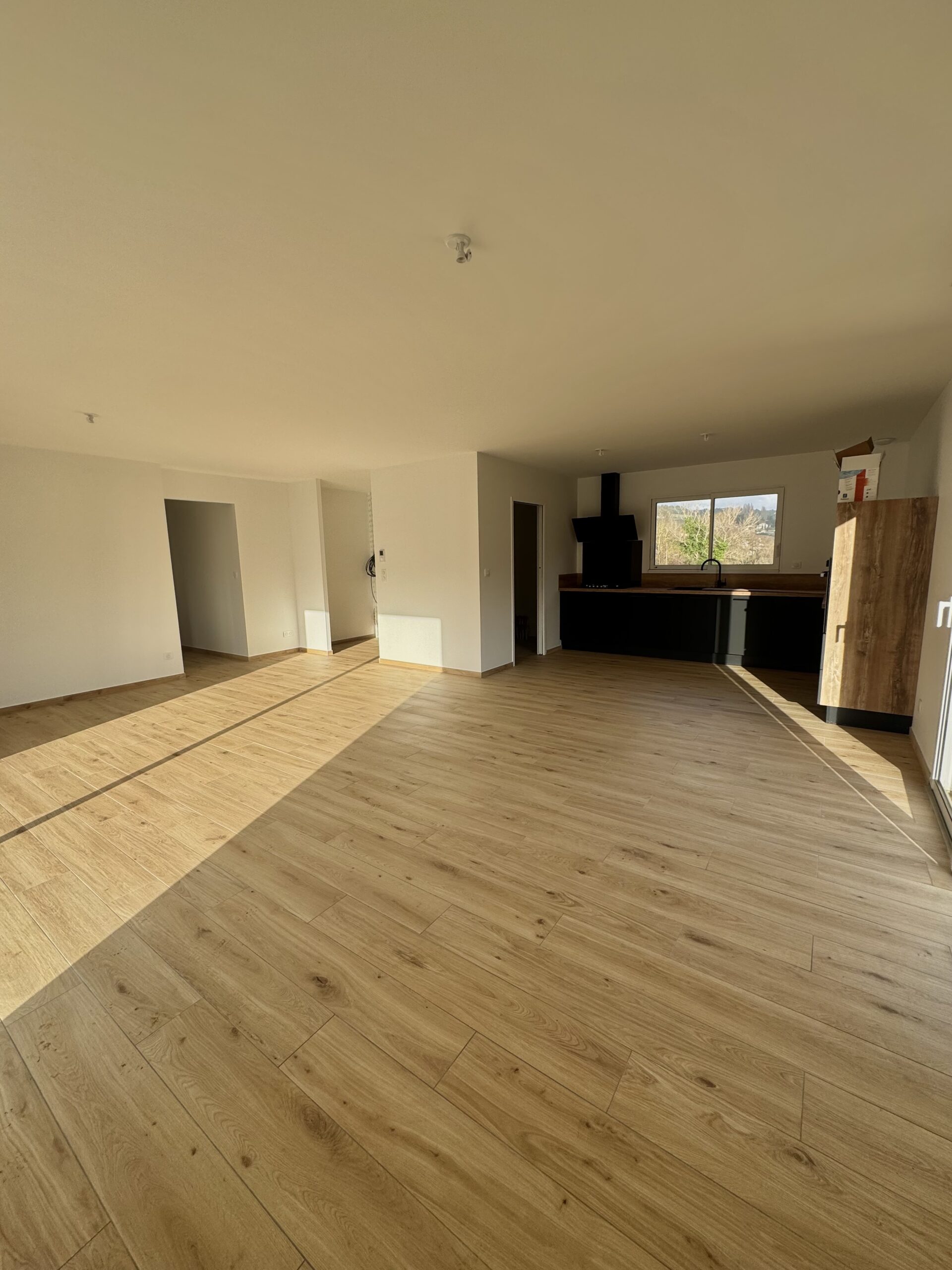 Maison Neuve - Montolieu (3)