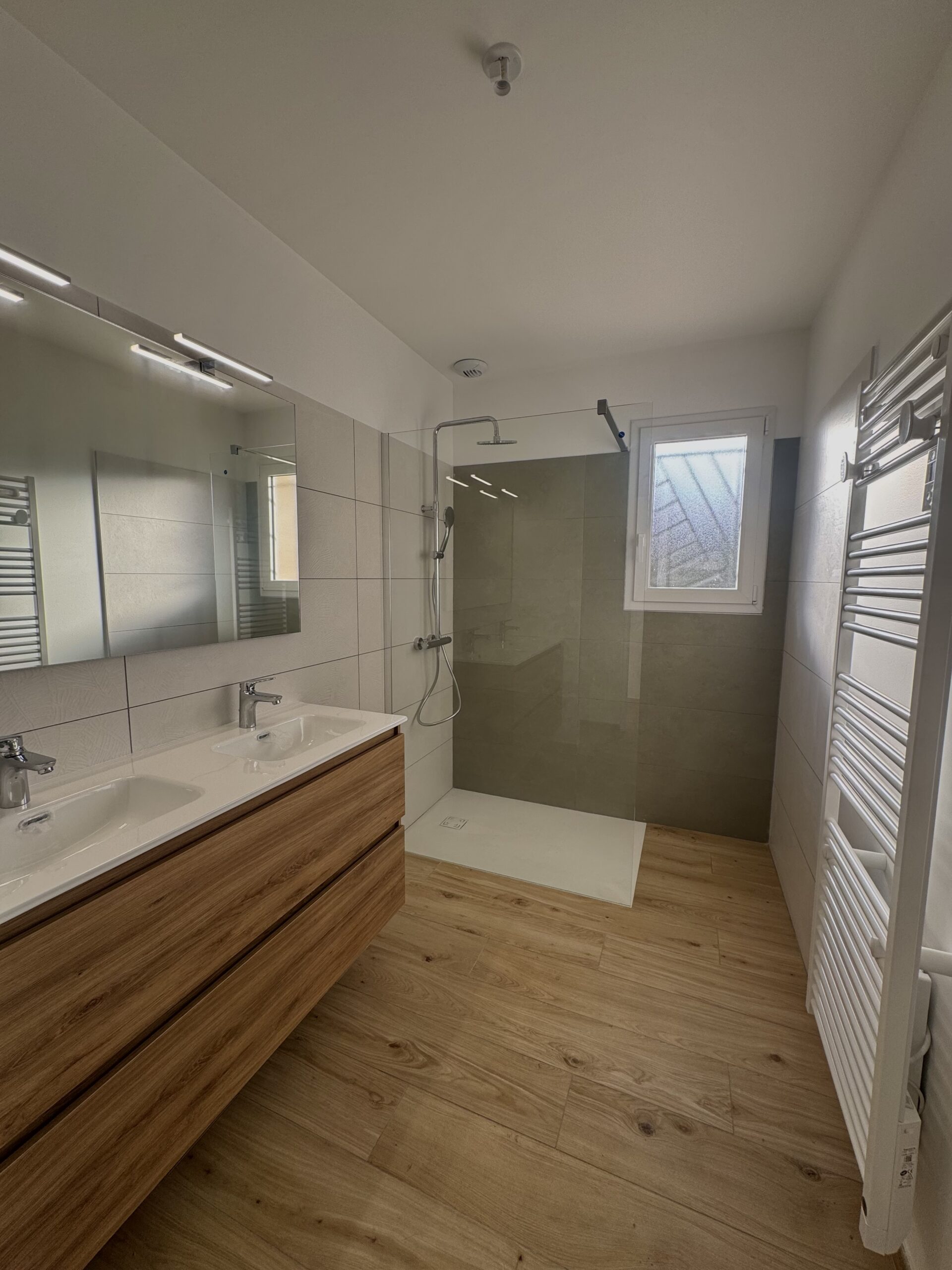 Maison Neuve - Montolieu (5)