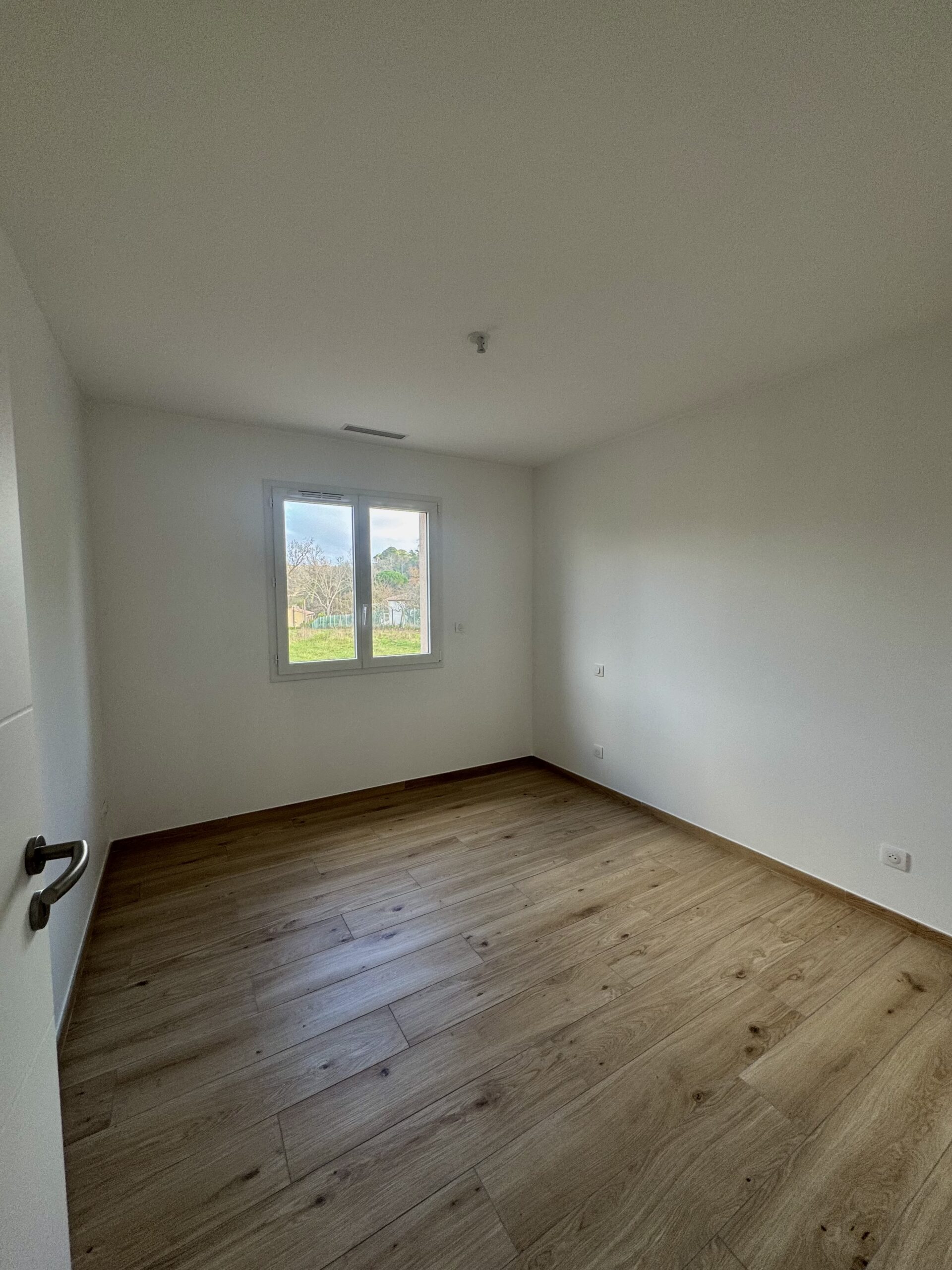 Maison Neuve - Montolieu (6)