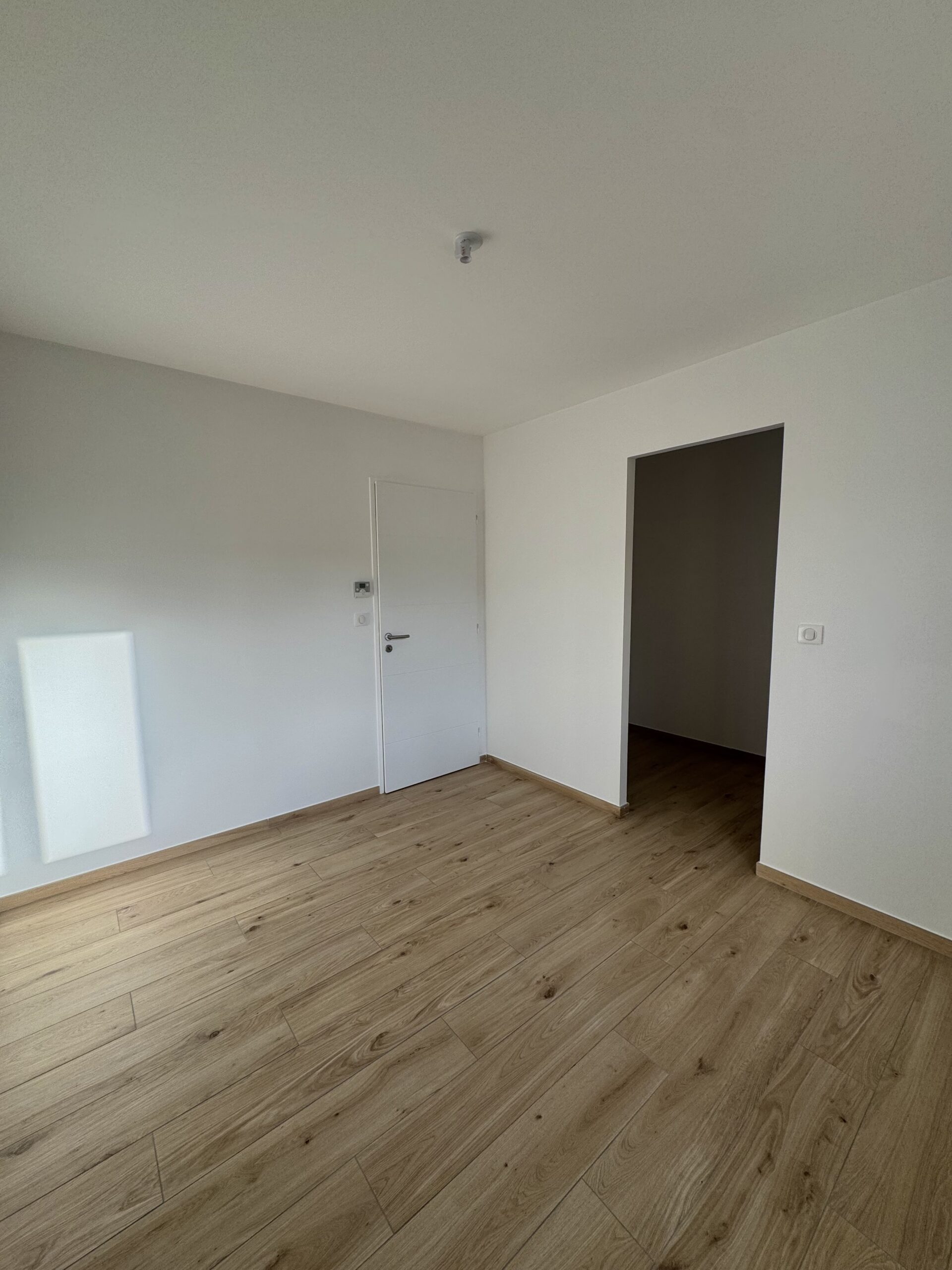 Maison Neuve - Montolieu (7)