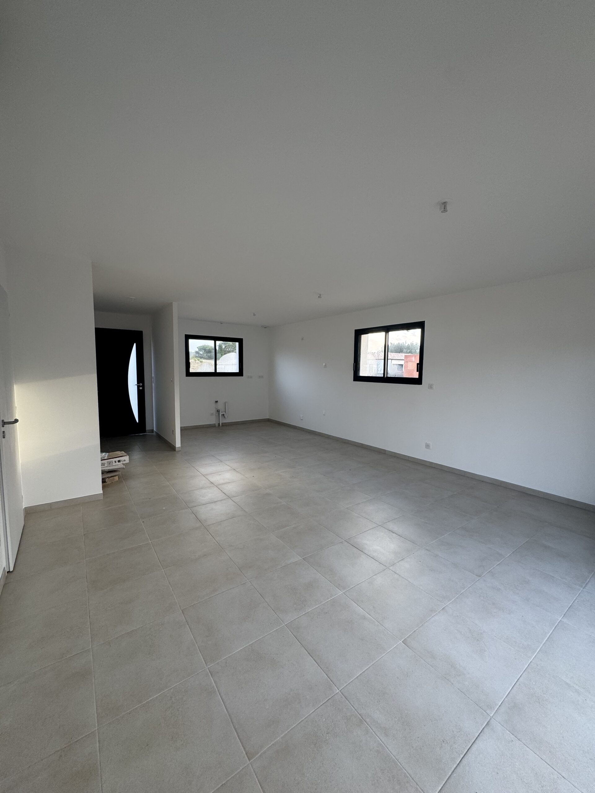 Maison Neuve - Palaja (2)