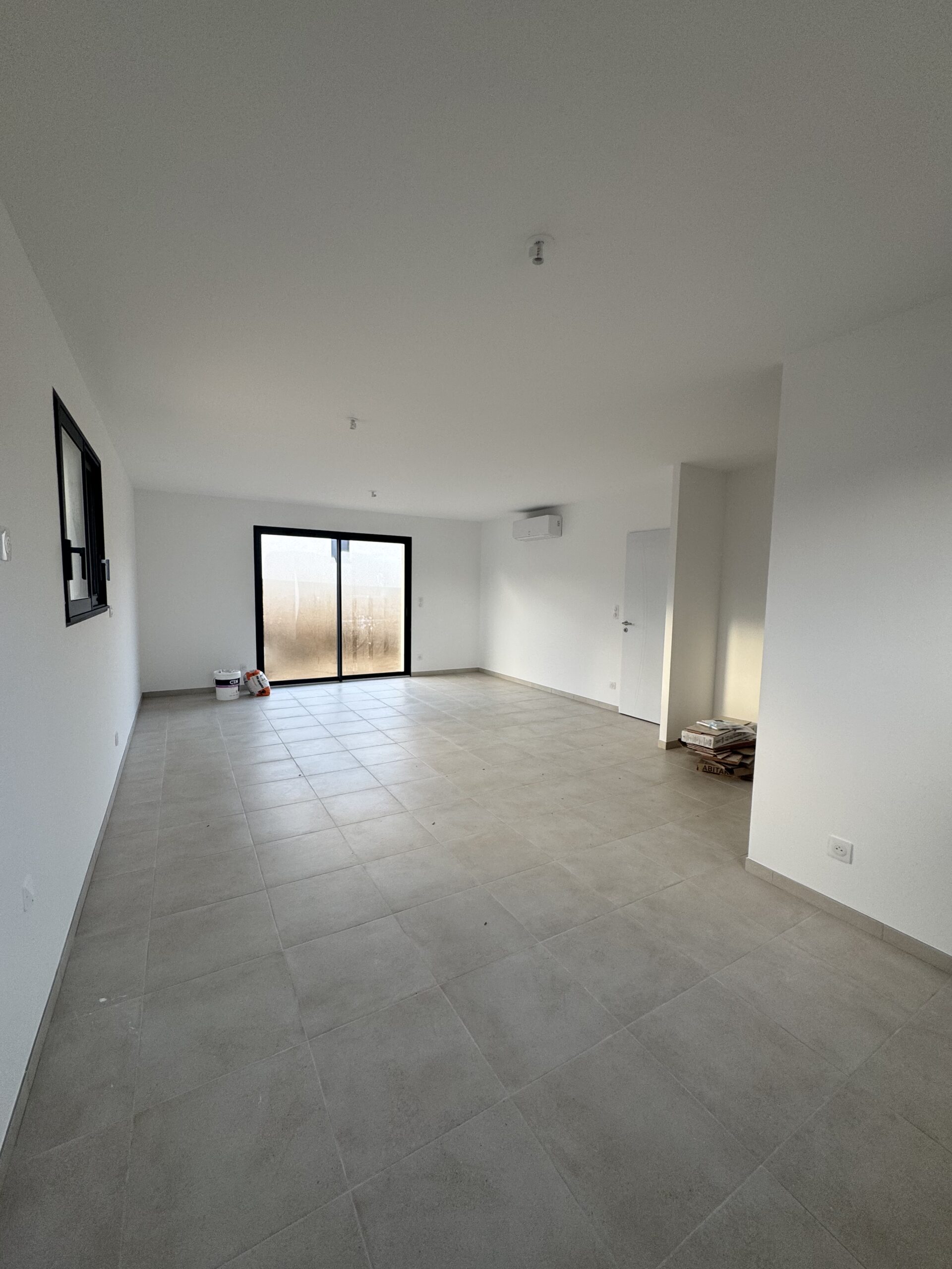 Maison Neuve - Palaja (3)