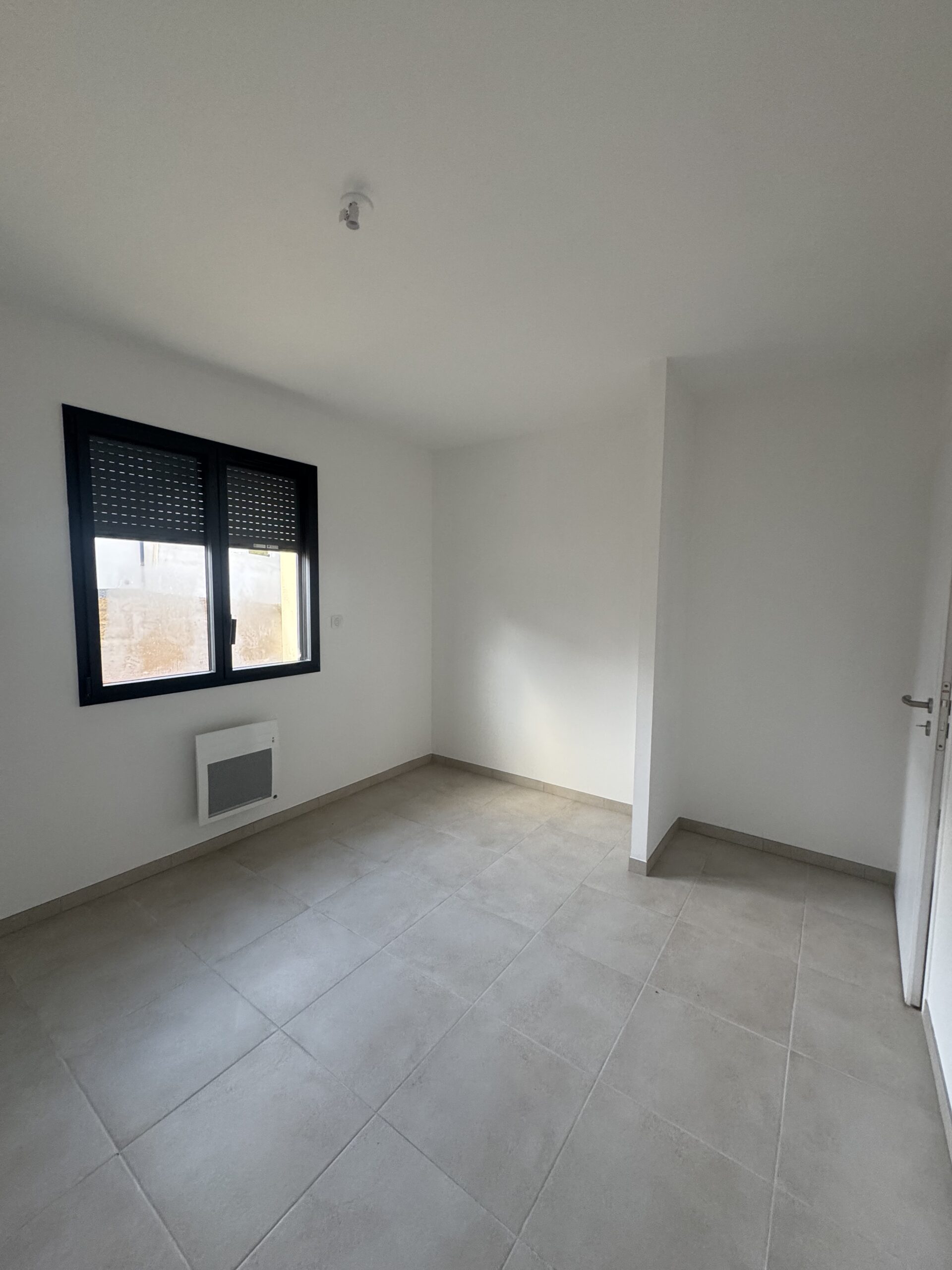 Maison Neuve - Palaja (5)