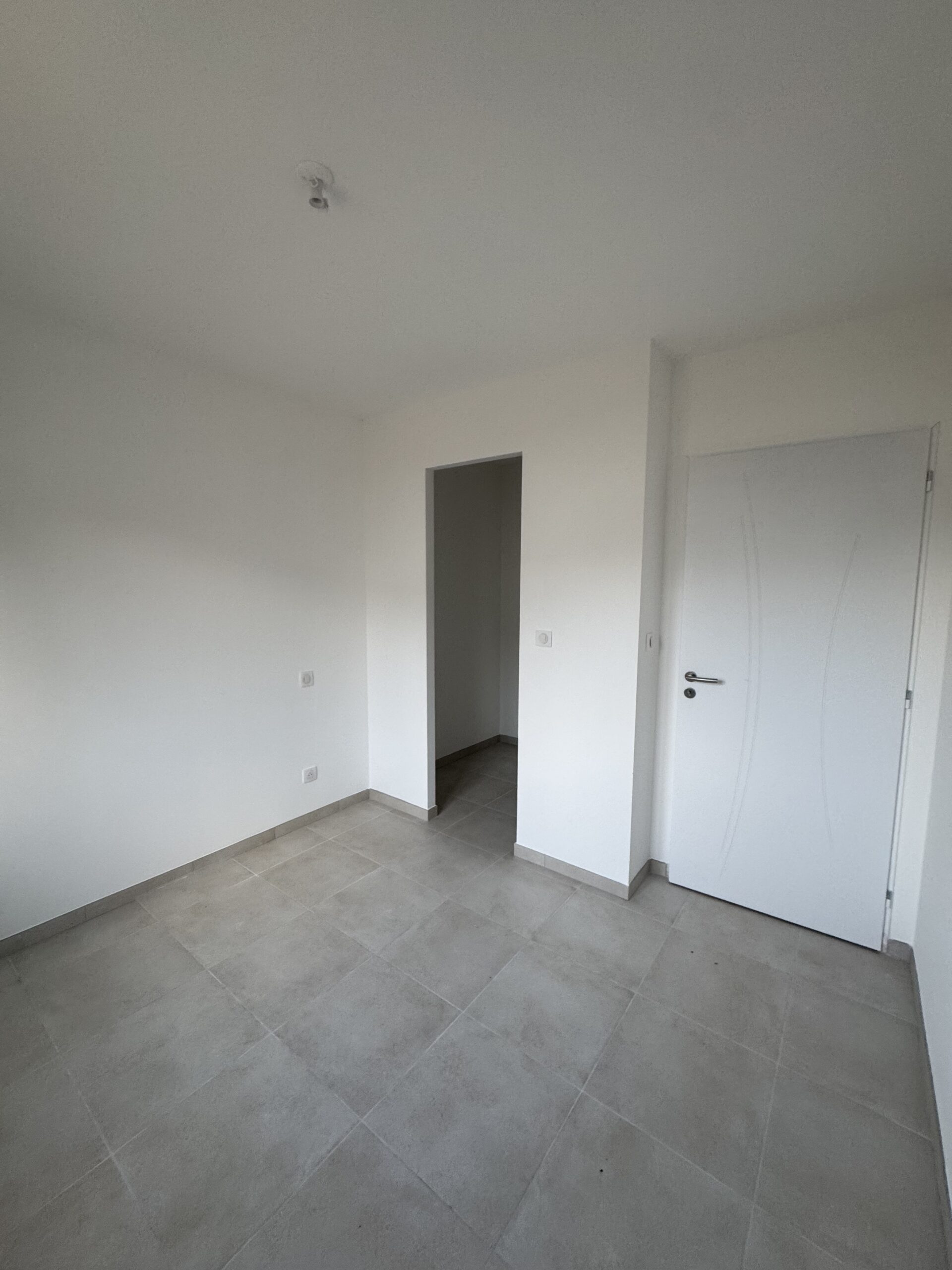 Maison Neuve - Palaja (6)