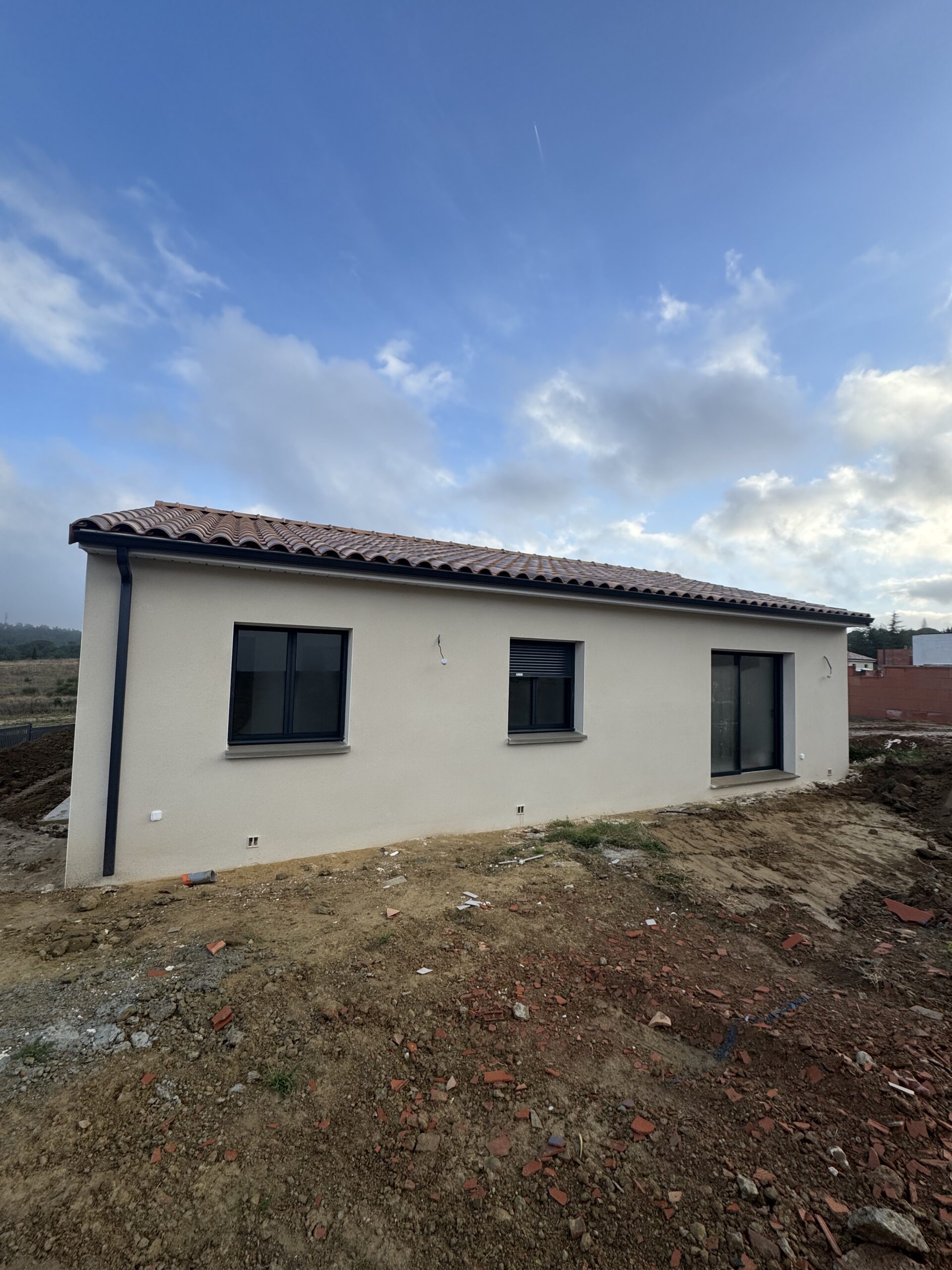 Maison Neuve - Palaja (7)