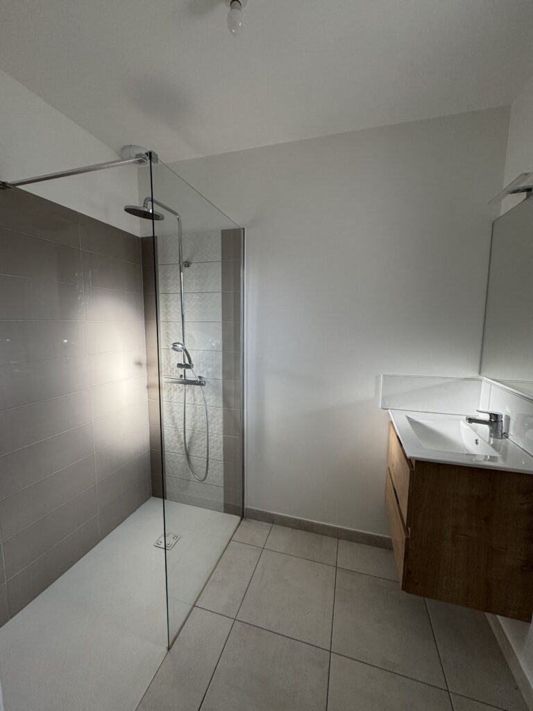 Maisons Marcou - Location accession - Lavalette (10)