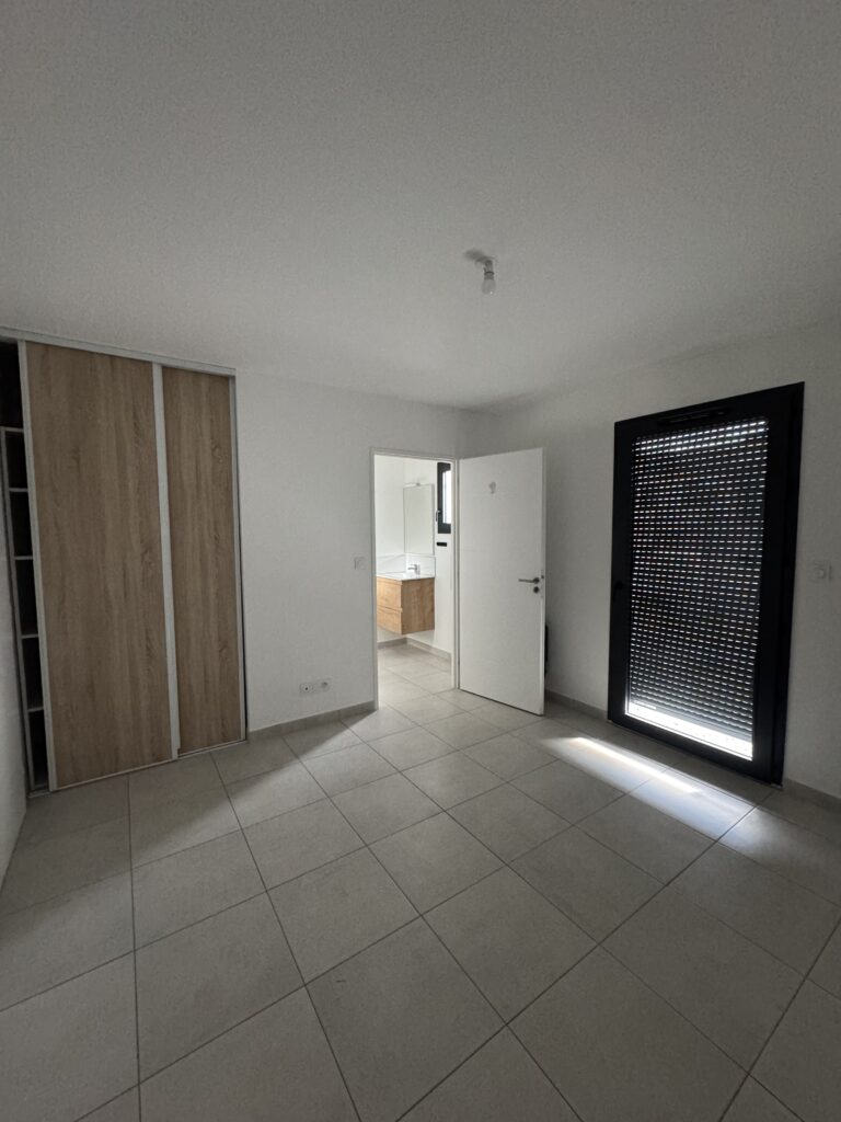 Maisons Marcou - Location accession - Lavalette (11)