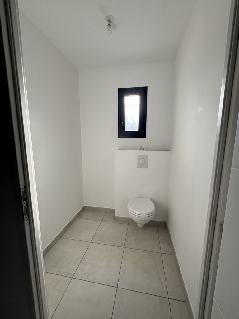 Maisons Marcou - Location accession - Lavalette (14)